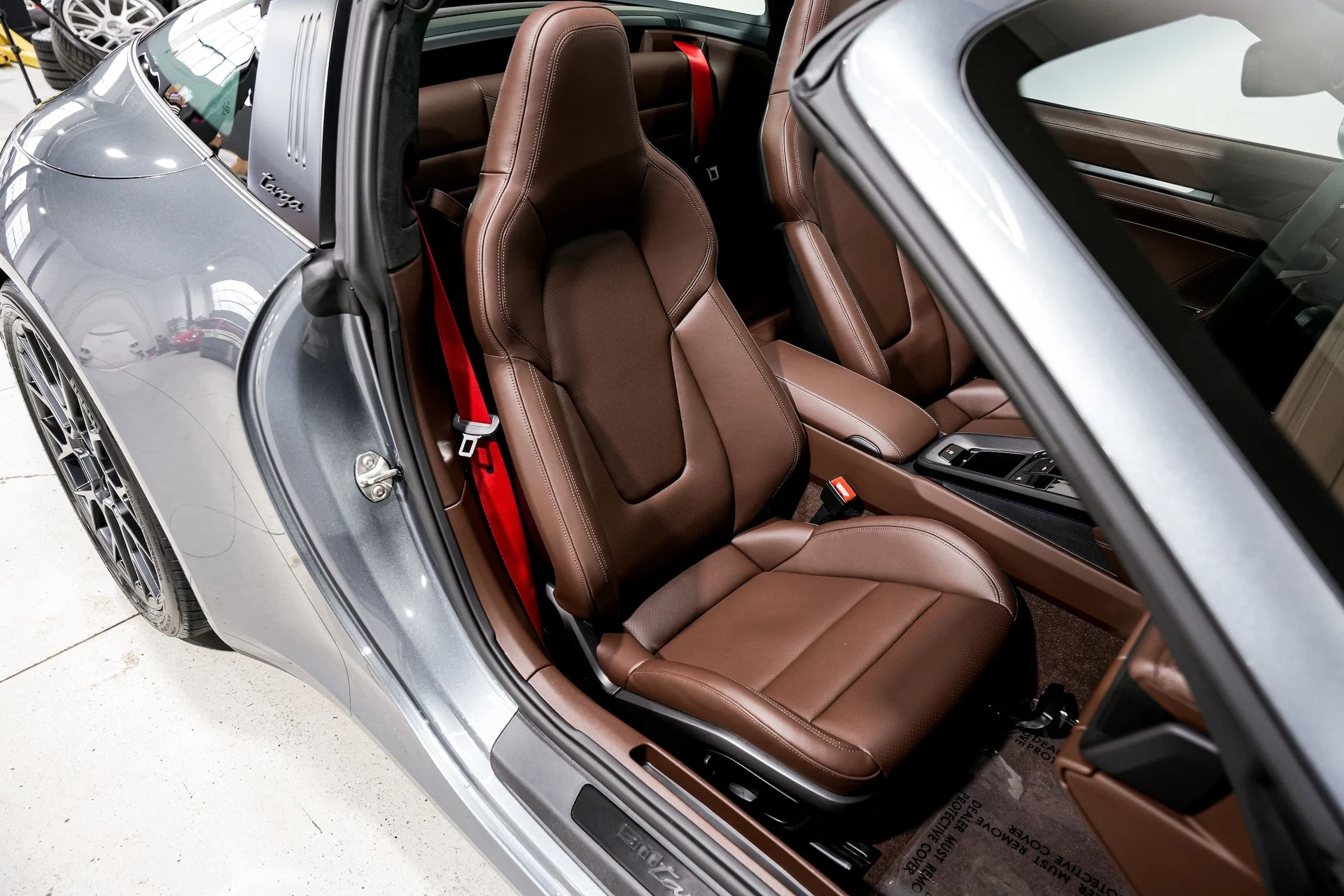 mph032_3650709306_0d928485c2dfc2cac4596f24cd647b6bx_af171a72bc