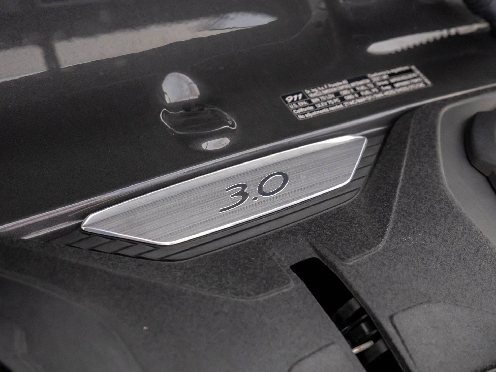 mph032_3651430812_a293fe13d55e9bcdcc574e35a5efb360x_e6f904df87