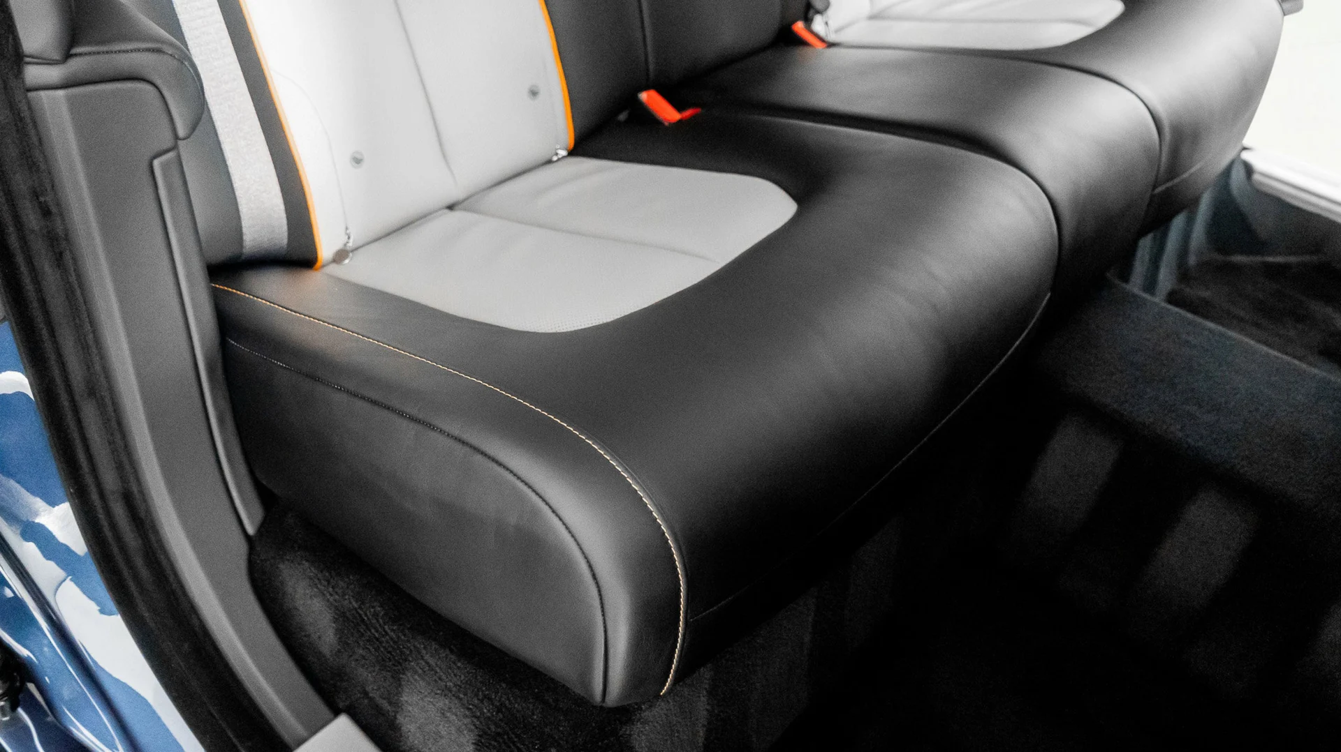 mph032_3652292962_content_homenetiol_com_2001243_2130496_0x0_0b394f4fba8d47b2b971a94b6a297b68_fe2dbed916