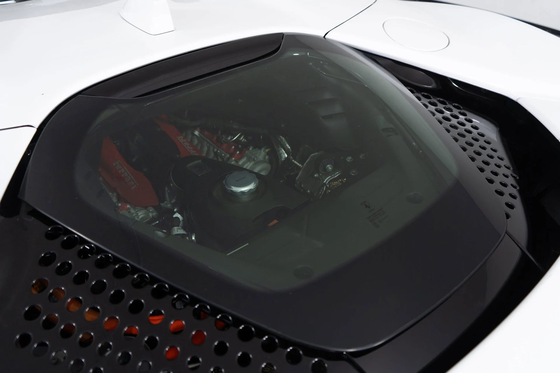 mph032_3653212235_cb5624cfa54d4f659352dd72c5c67995_7481640ffc