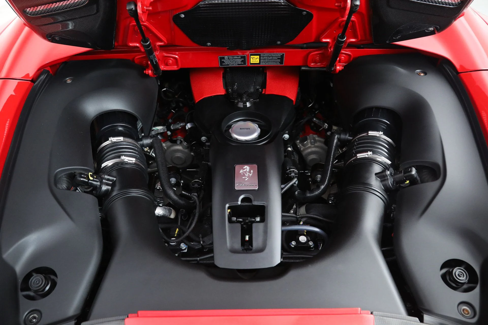 mph032_3653311392_8584c278f78b1fb1ec40102110066979_a9b4dbf131