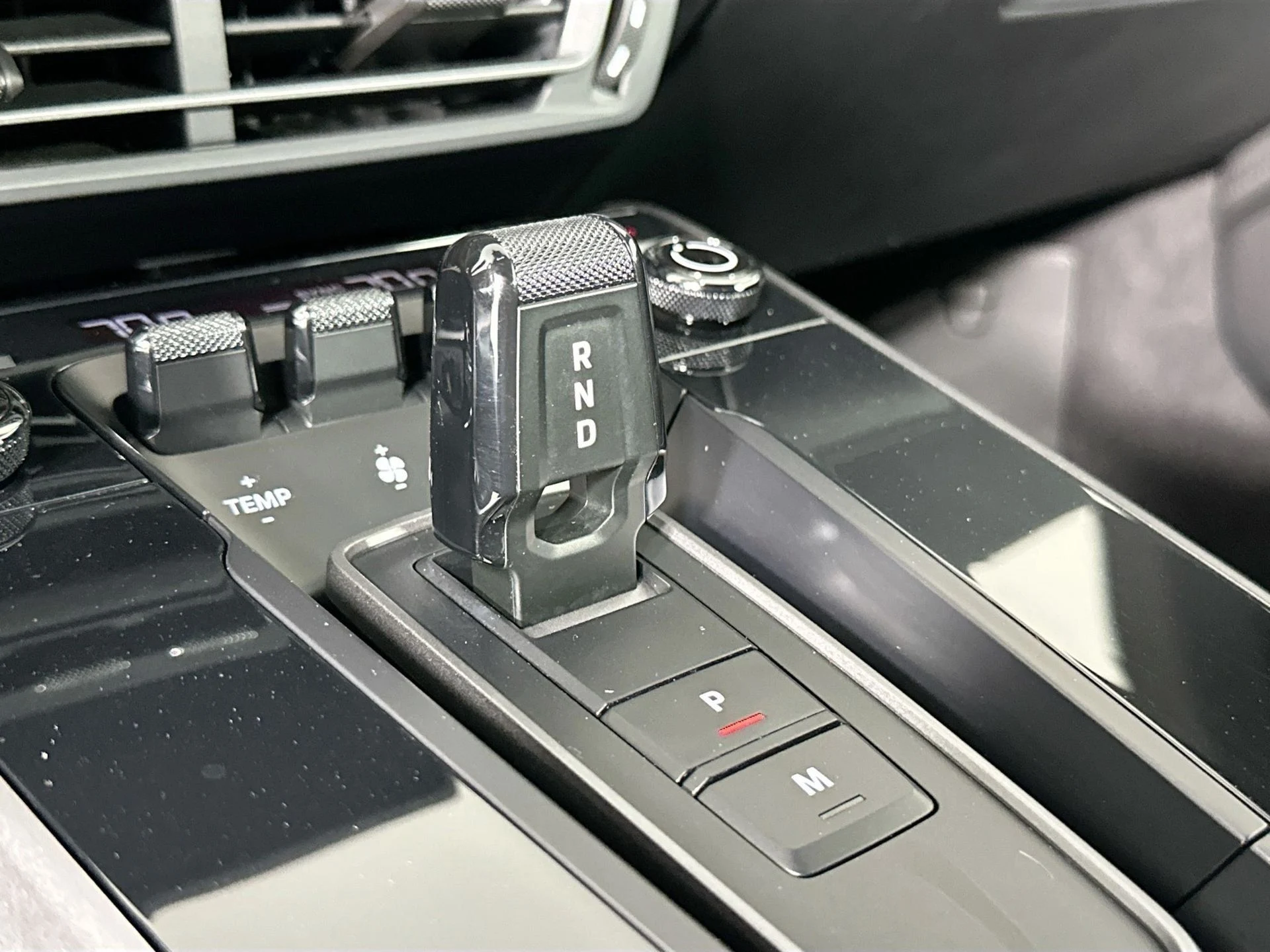 mph032_3653455793_7a859a5ae1d51ccacbec2ca1e177647a_cd8043db06