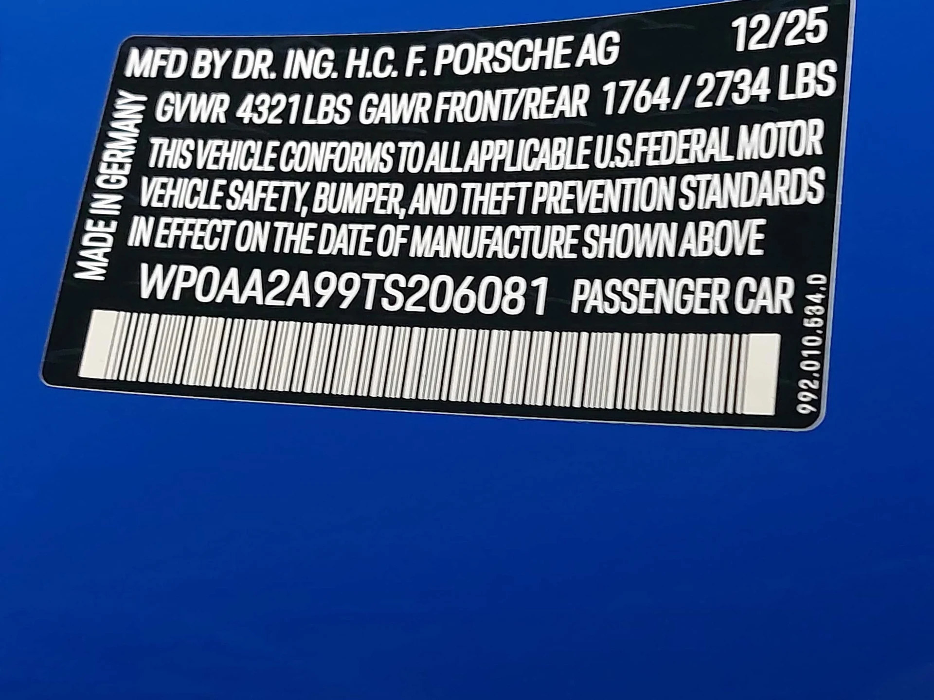 mph032_3653666584_ea732f350e3fa1b20a8cef5e18676bb1x_c8f35ec8a8