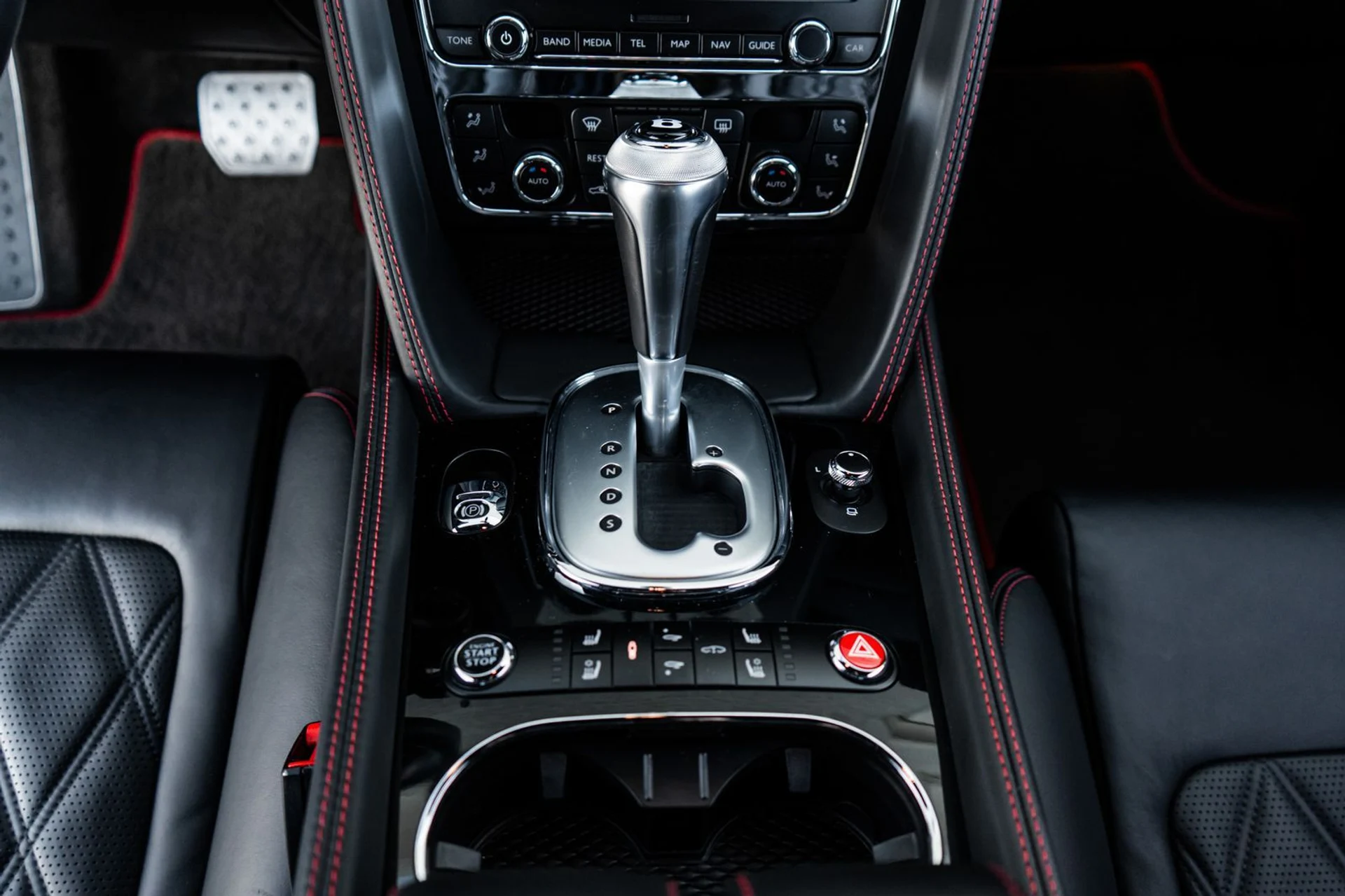 mph032_3653864358_ba449430_5f1a_47a7_a32f_fa783c58bbc2_50151403f4