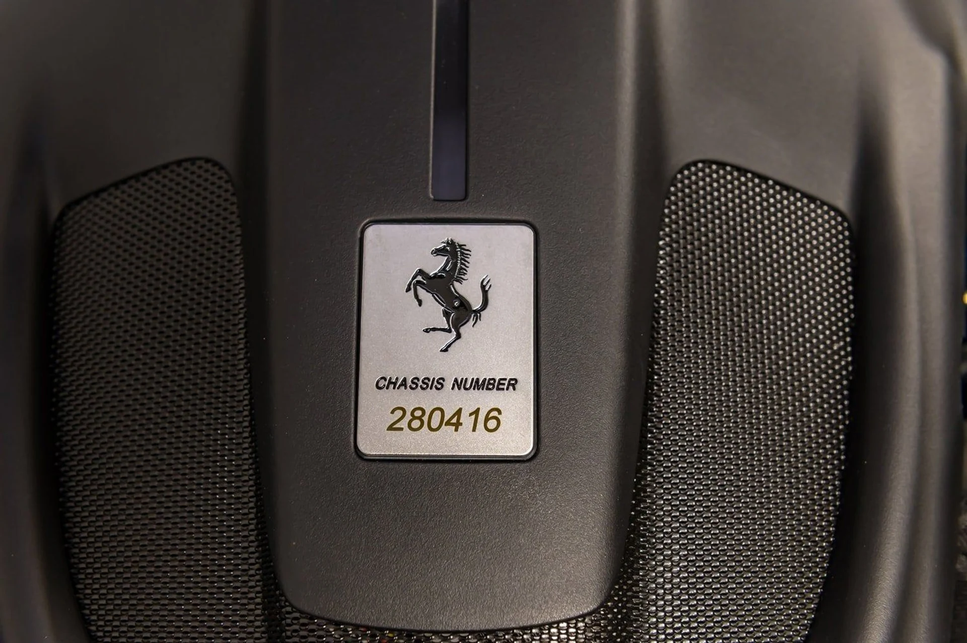 mph032_3654655588_ebe779e5f70944d8a551289fd71f8242_7a73e8098d