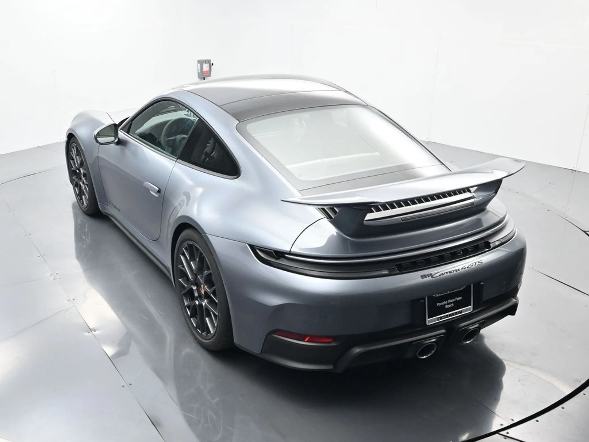 mph032_3654841637_c30b2af0c5b679e4d42504371d6a85b8_88d4b4e07a