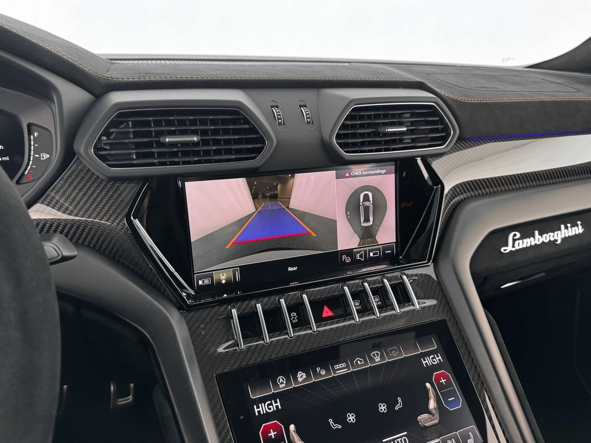 mph032_3655269351_51140e32db3c2e28b44daec7306cd9c2x_26d261ba7f