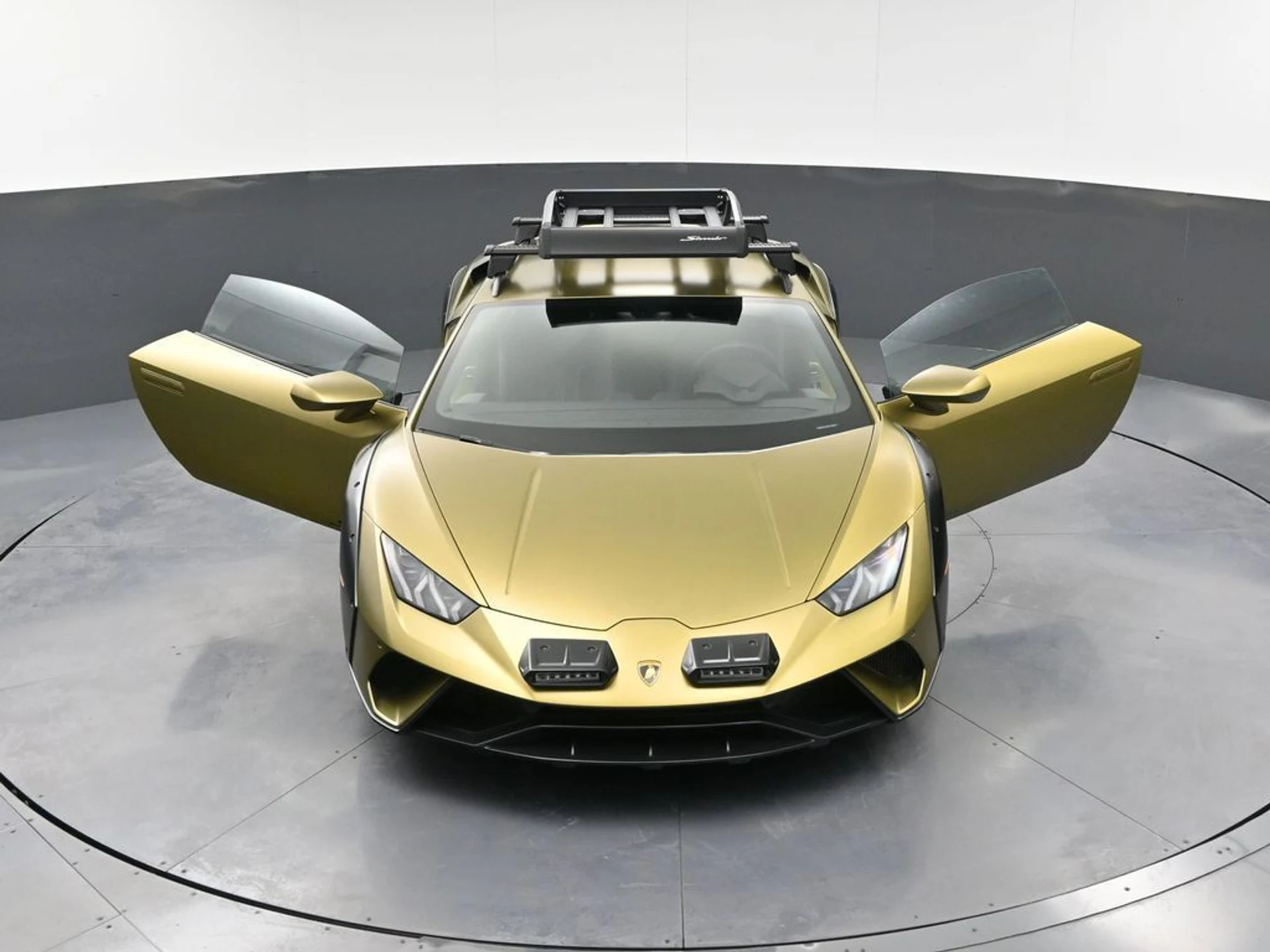 mph032_3655725610_62091591_6e3c_48f1_bb8d_2271745a7c99_806ed72d94