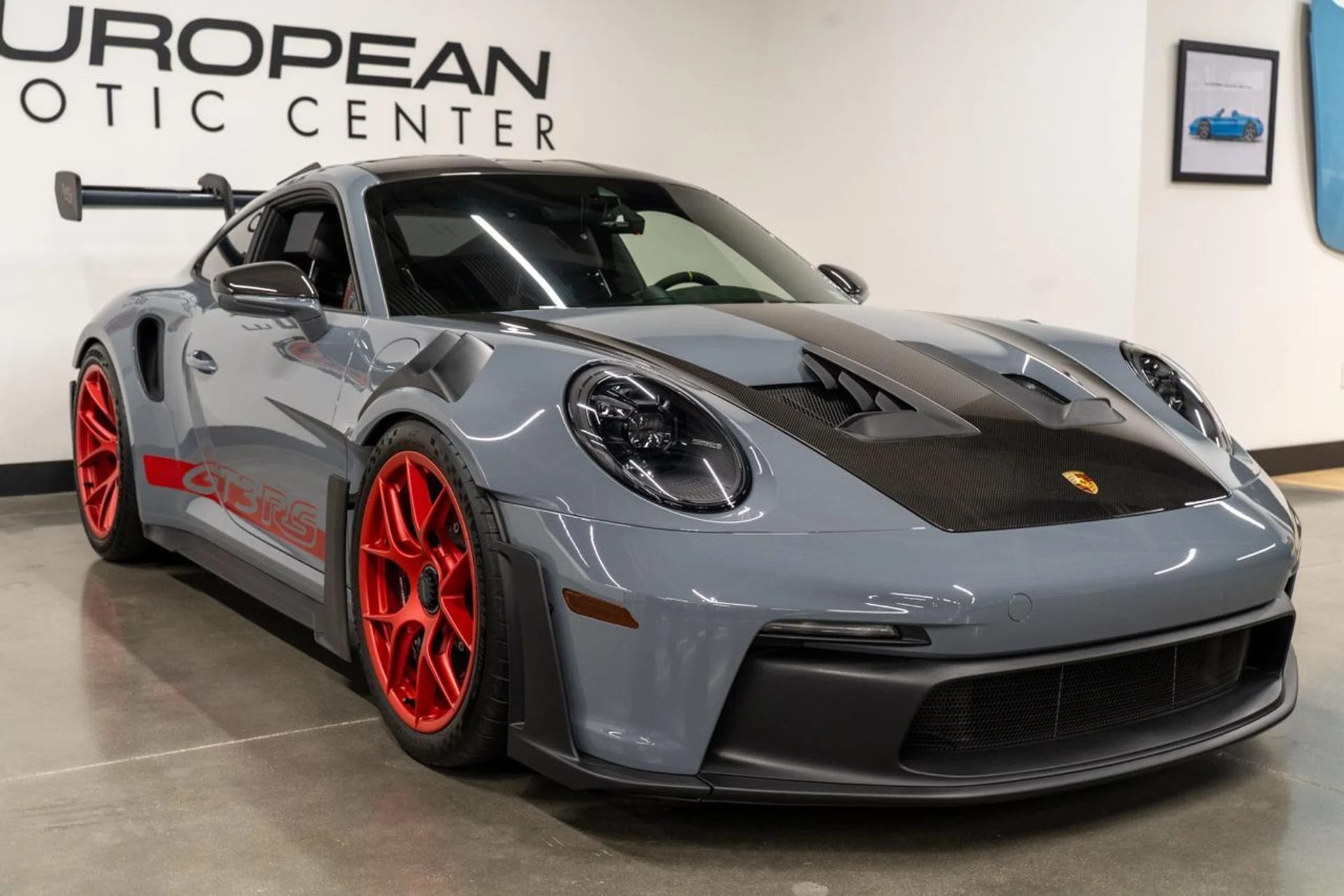 mph032_3655801798_ed1166ff8a71f35e8f9955eeaba65766_d093565cd8