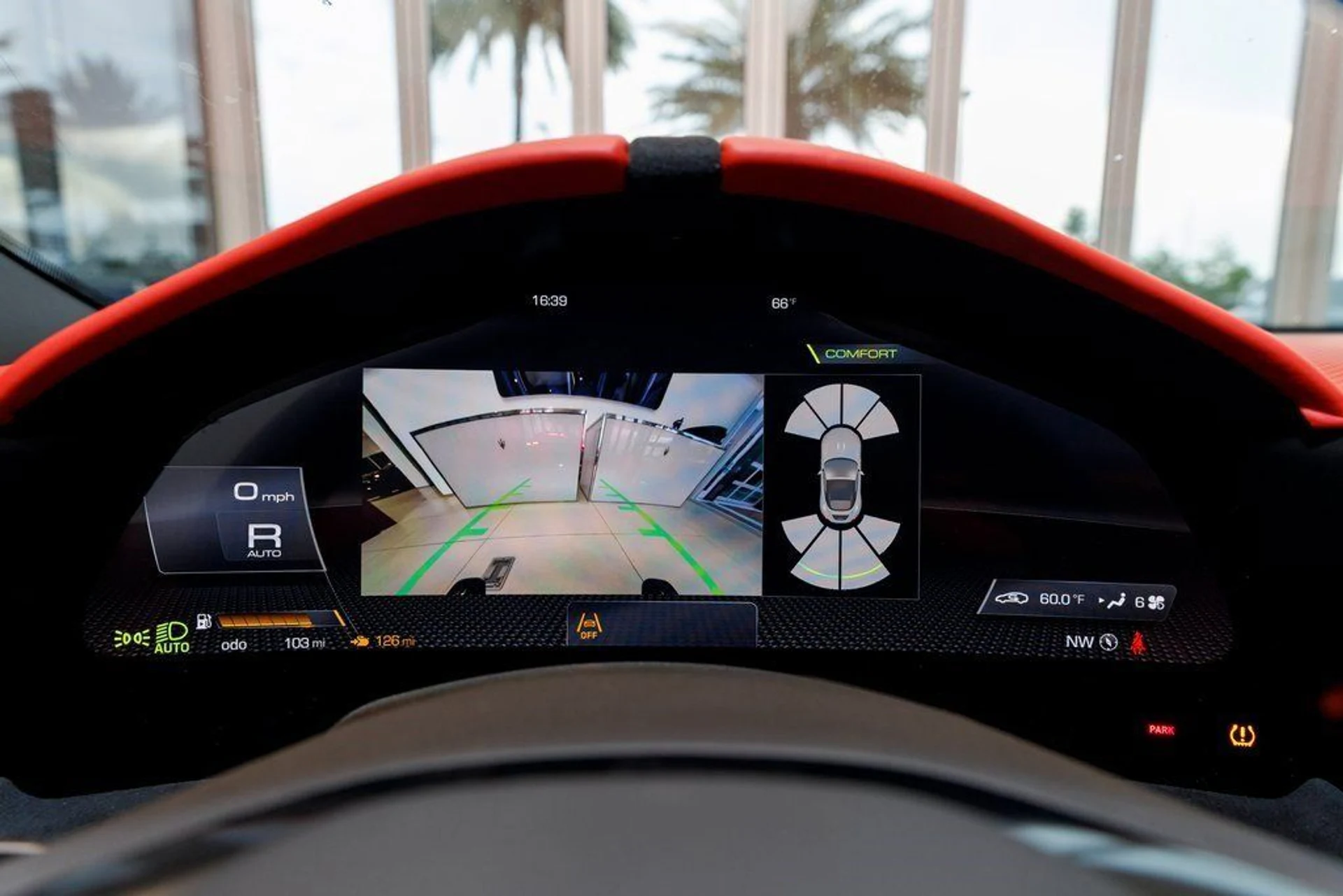 mph032_3655840951_6bb56eb857129c6726d9af1d0727b3bd_504840fad8