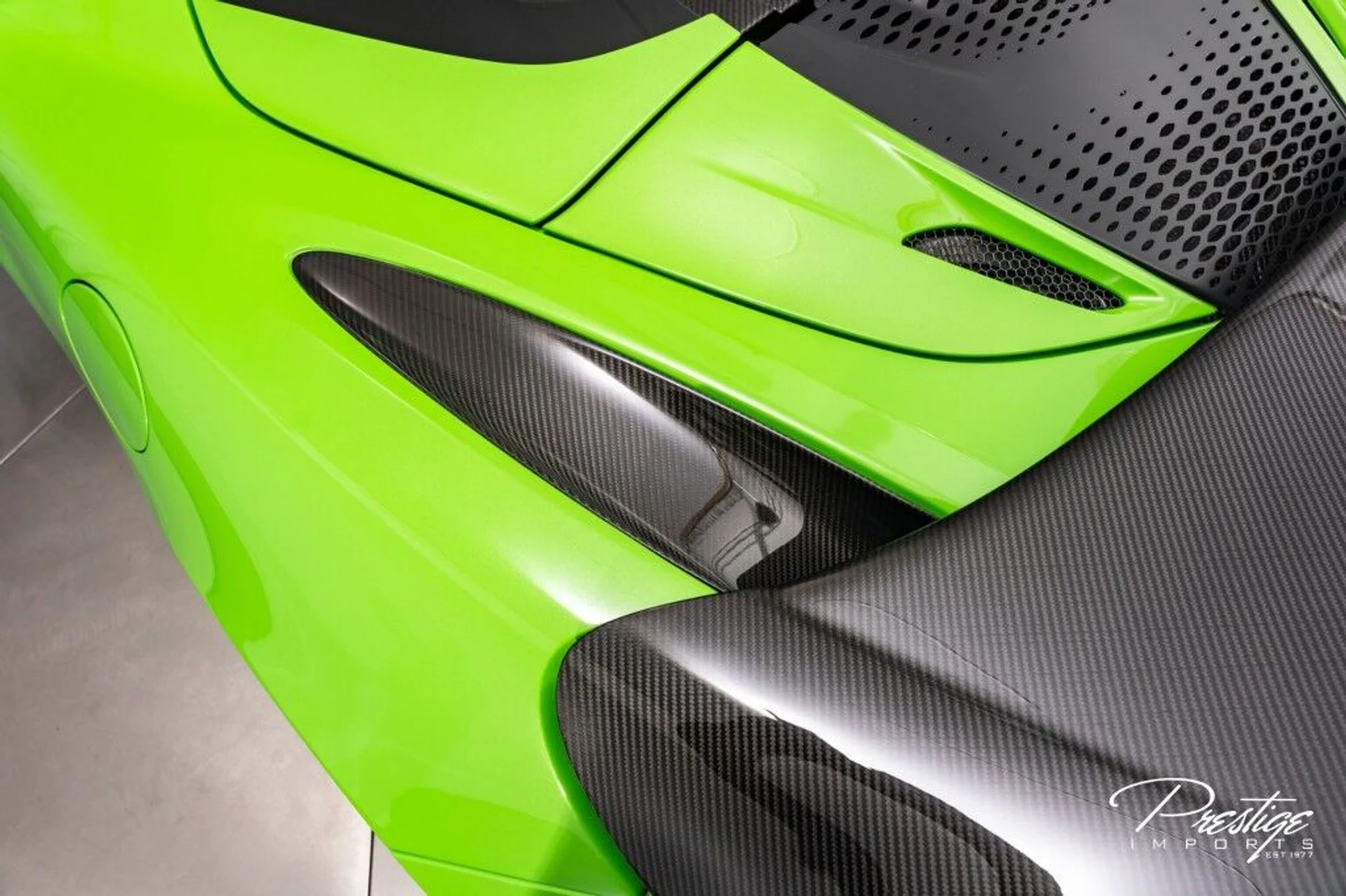 mph032_3656203373_d2093dc7d7bce19fb7b5f4227d9a366c_1ba9b358e0