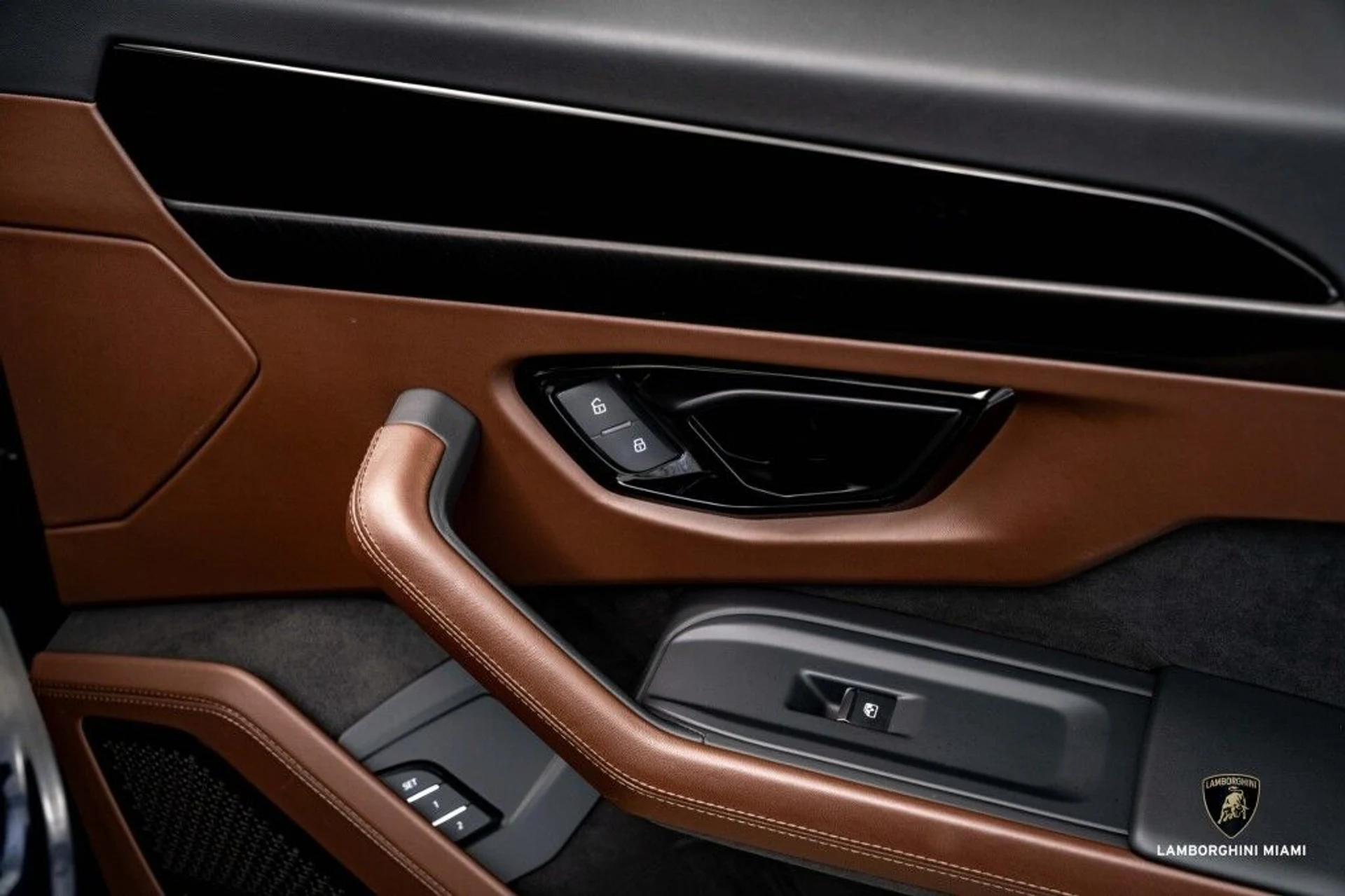 mph032_3656313725_cdf6261e57b7a96ce82bd0e1be3957ab_9dfffb185b