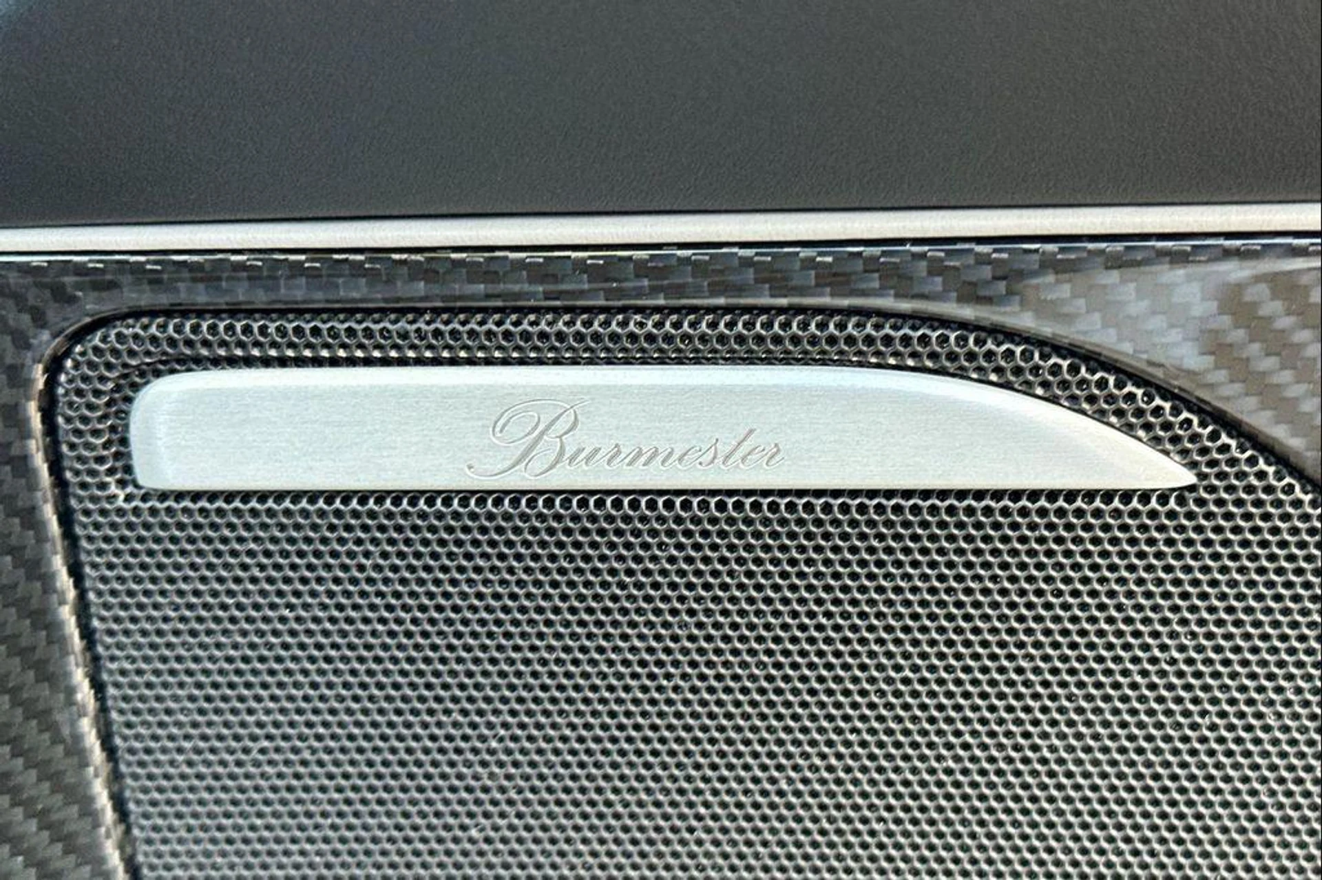 mph032_3657040962_X_Mrd_H_Ru_sw35j_WVH_9_Kily_Zh_Digk_f218b14abc