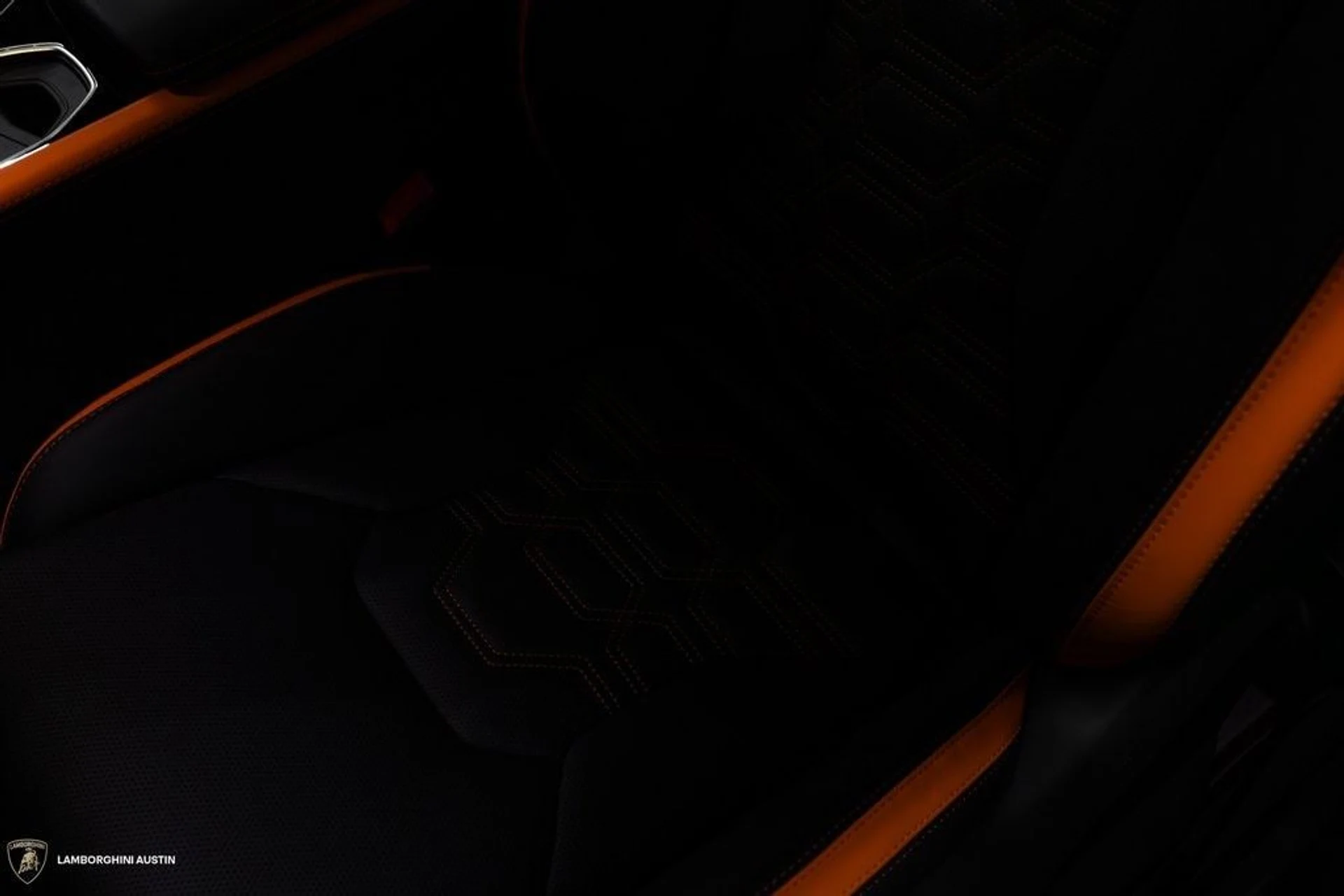 mph032_3657292856_f63a7d8b5b04f96c48a6e2b1b269f2a7x_08ca680be5