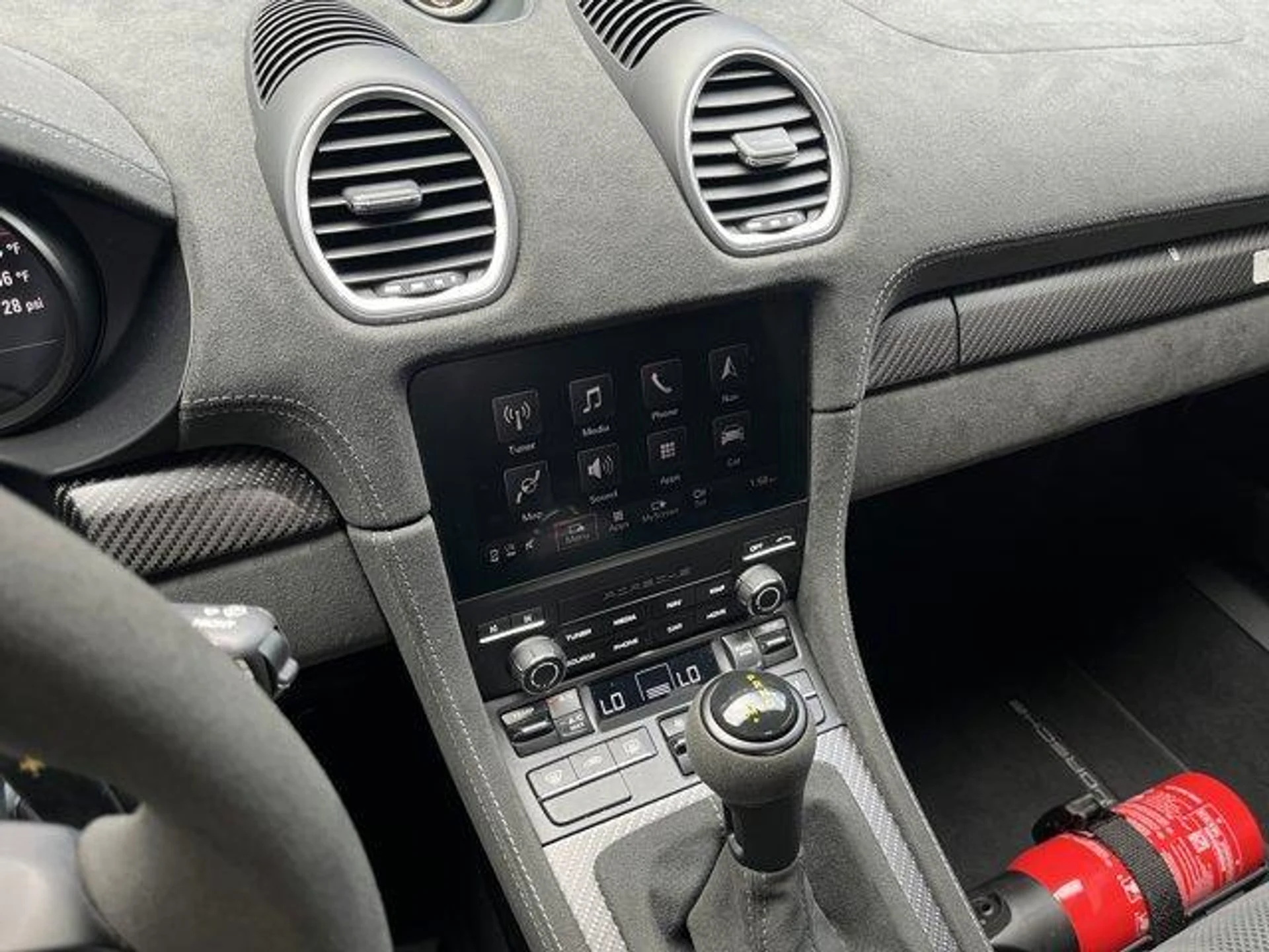 mph032_3657591745_l_VO_Rf_IX_8zz_Nepetg_B9a_Cz_Tu_F_Xi4_503b8b86a5