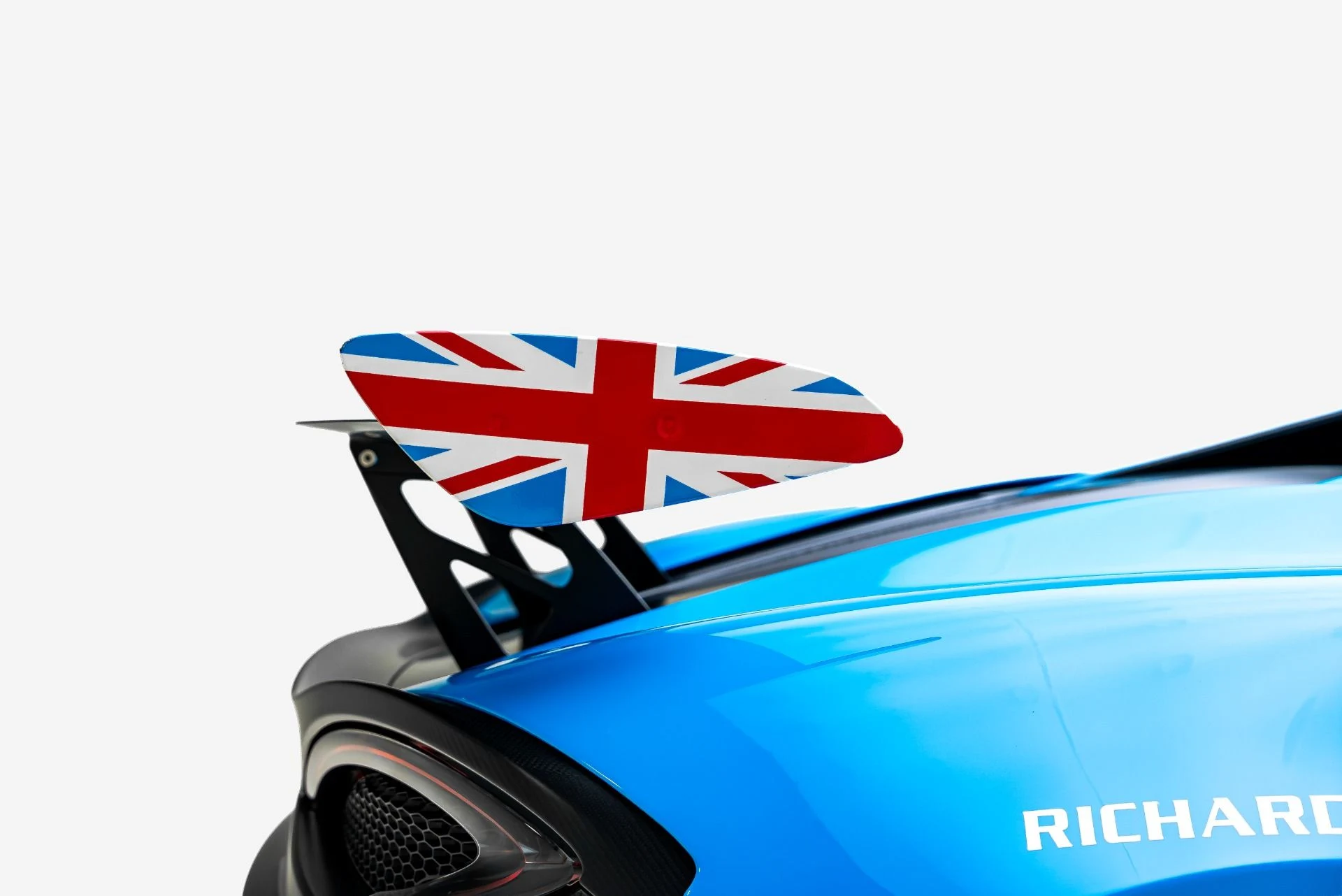 mph032_3658036708_Used_2018_Mc_Laren_MSO_X_1785823792_36d819da4c