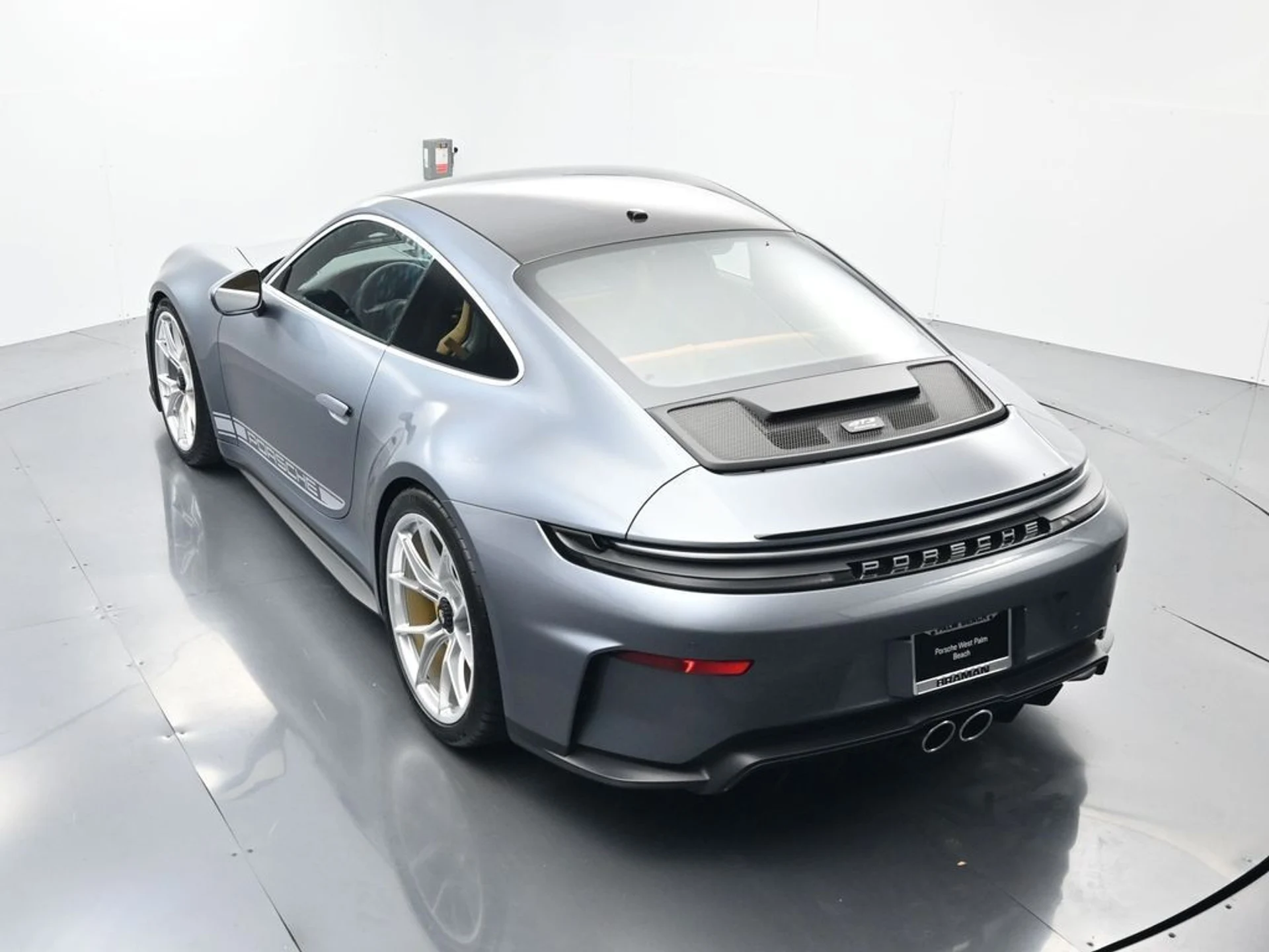 mph032_3658128488_781c3de51617486c59db8a3eff860fb0_242c8d9e96