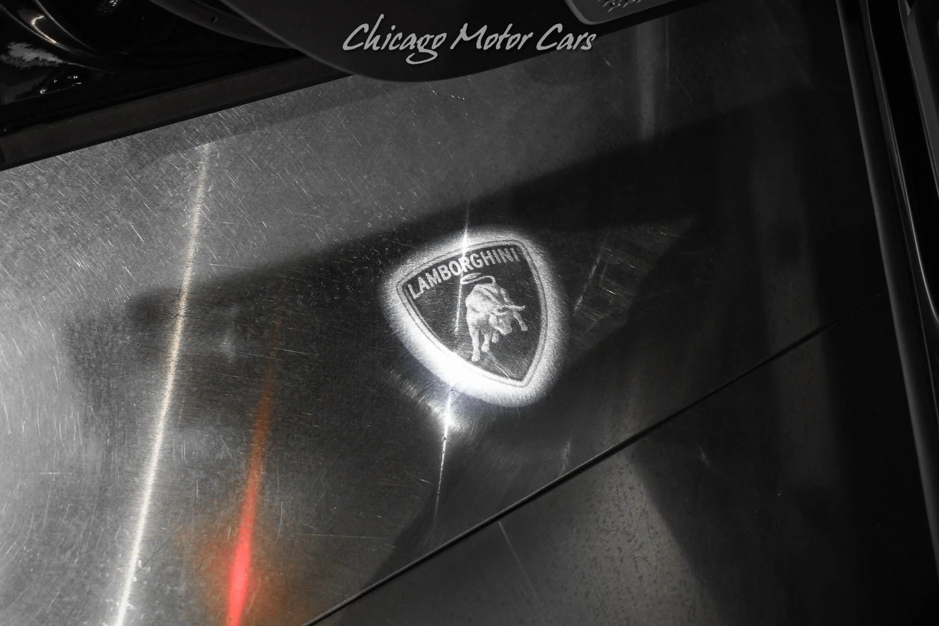 mph032_3658235658_11746_p33_l_b0c744bdfb