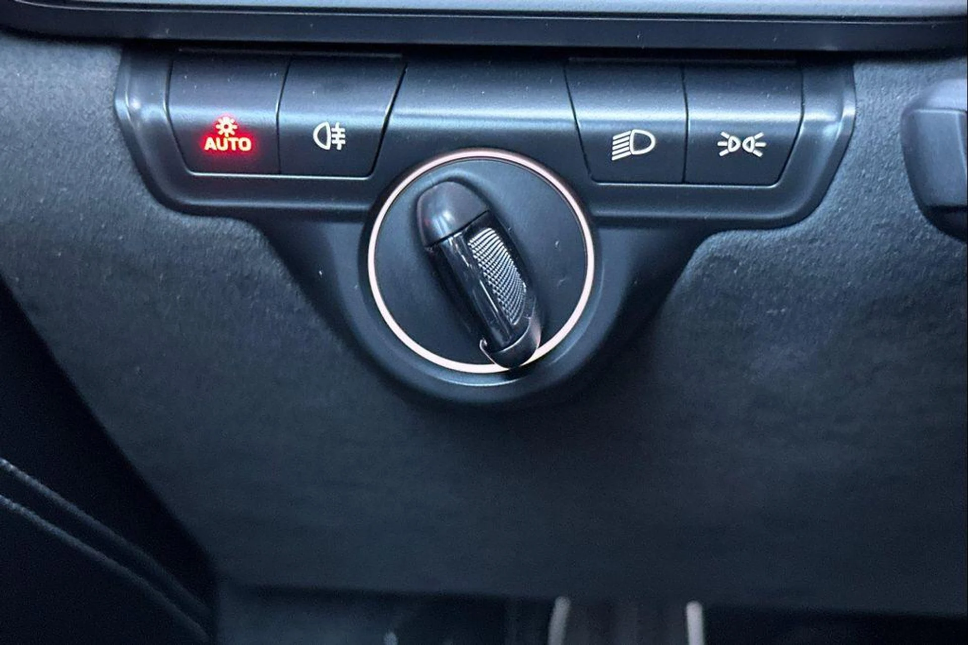 mph032_3659480631_OSX_5_H10h6_BKNPL_o_Ea_A1_M3l7j_Y_cf0fcb27ab