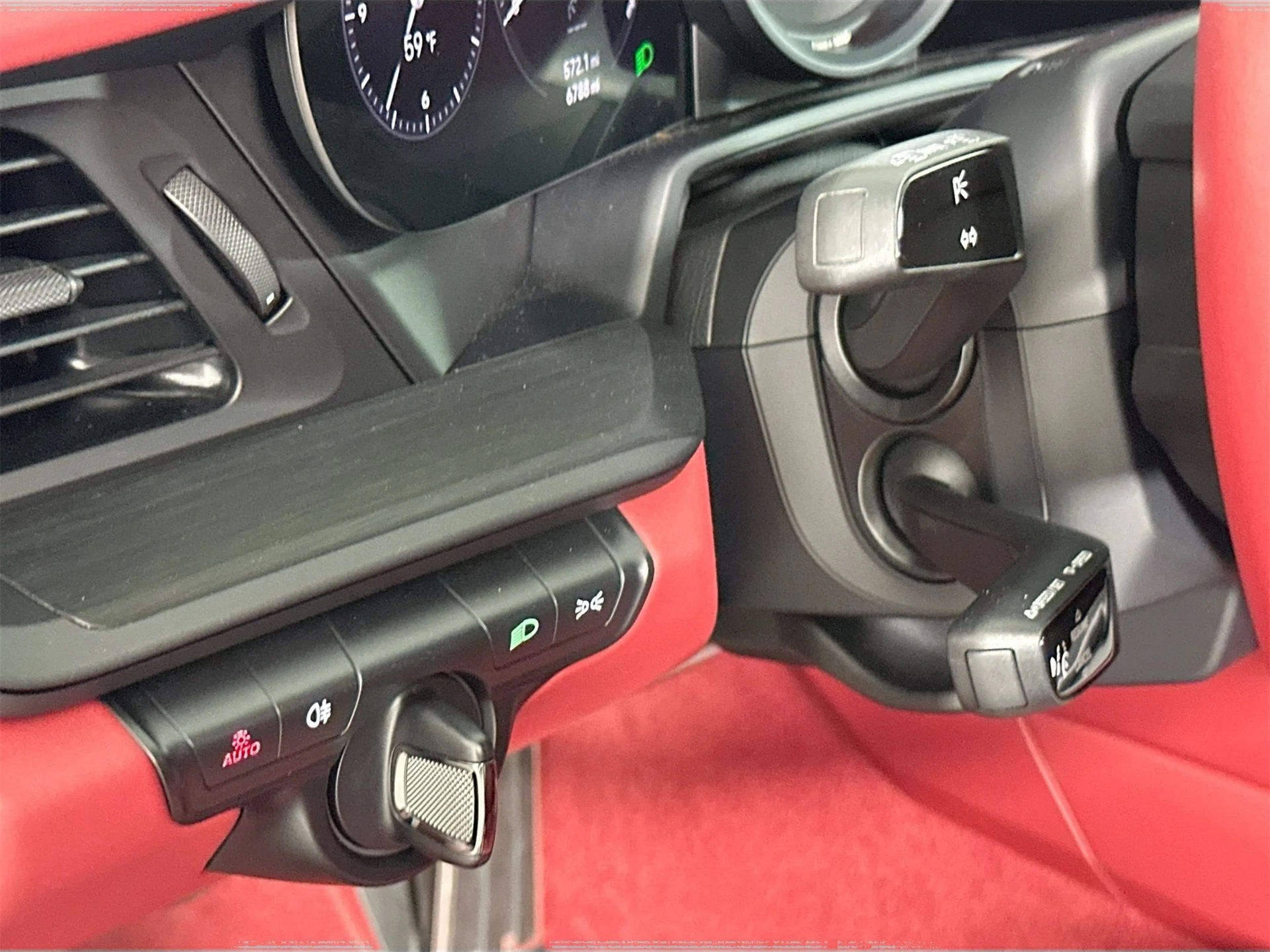 mph032_3659809455_89043c9f32ae8dcce1e7e039d07a682f_a90ed225a9