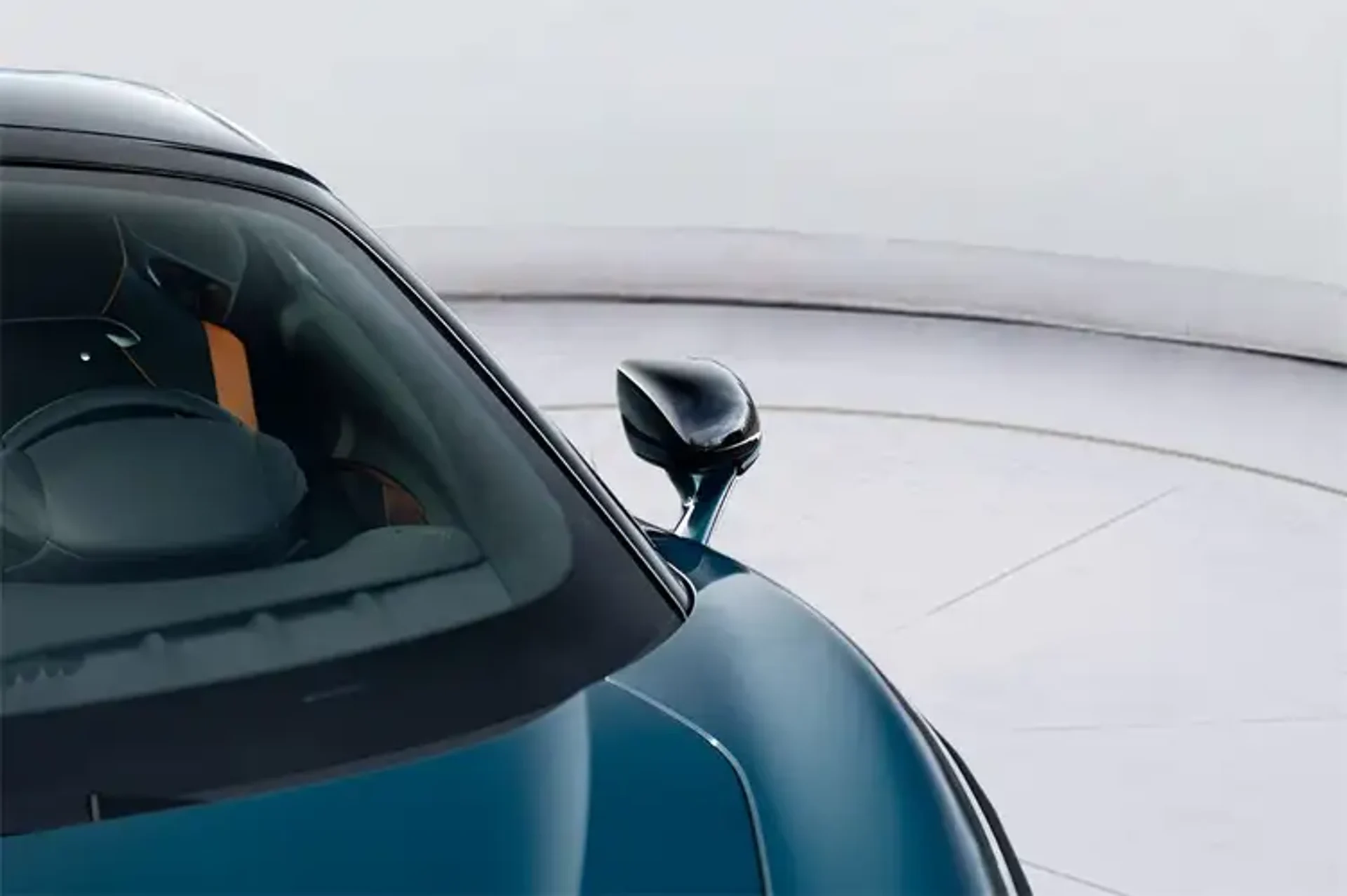 mph032_3660528831_ez93_LZ_7_Fuj_BM_Kb_Ut_med_2a35ef22dd