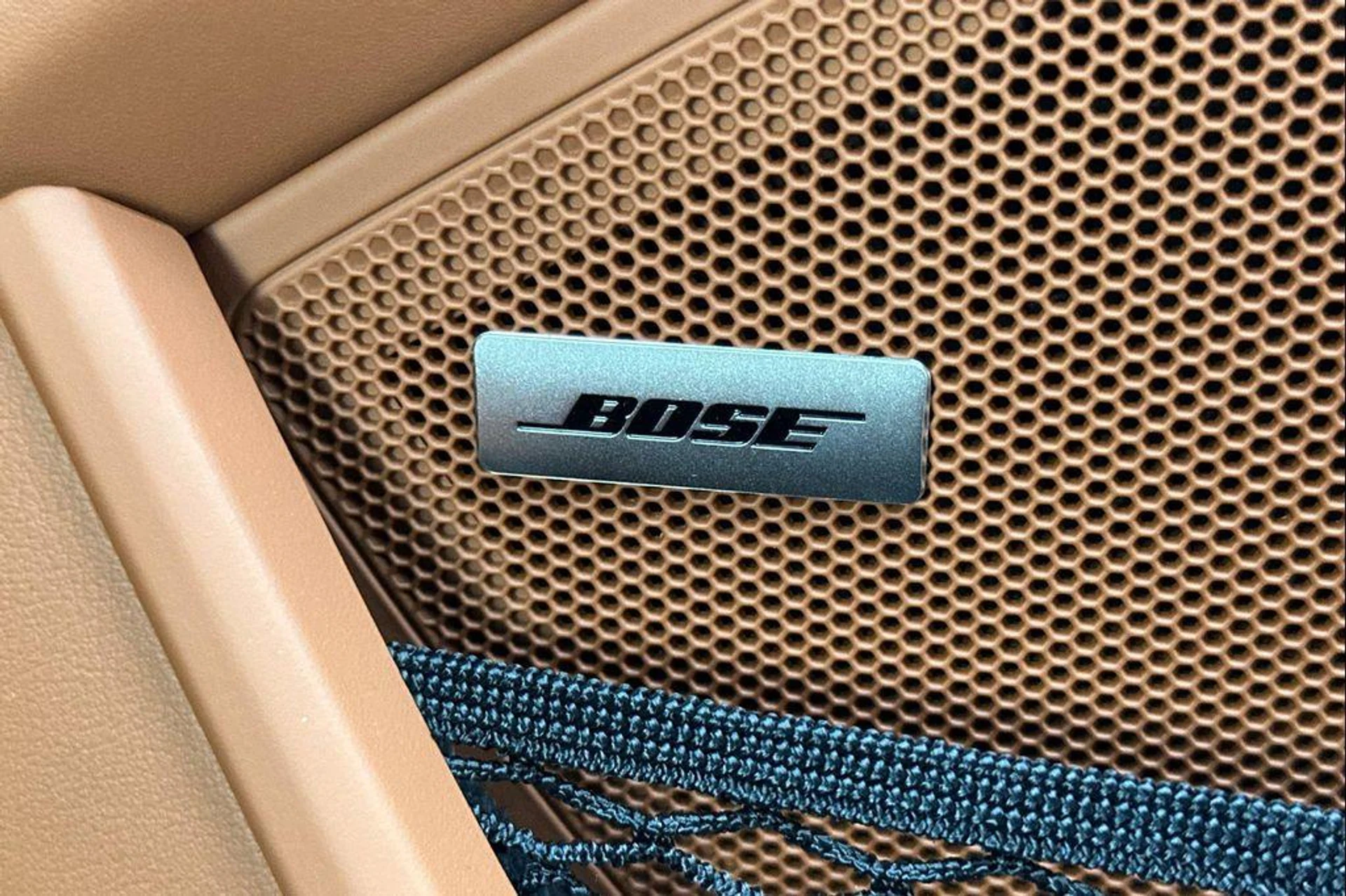 mph032_366162095_F_Ag_Vmh_G_Sb2tc_Ckp_Ky_Jv_wliw_A_ec7bef8a37