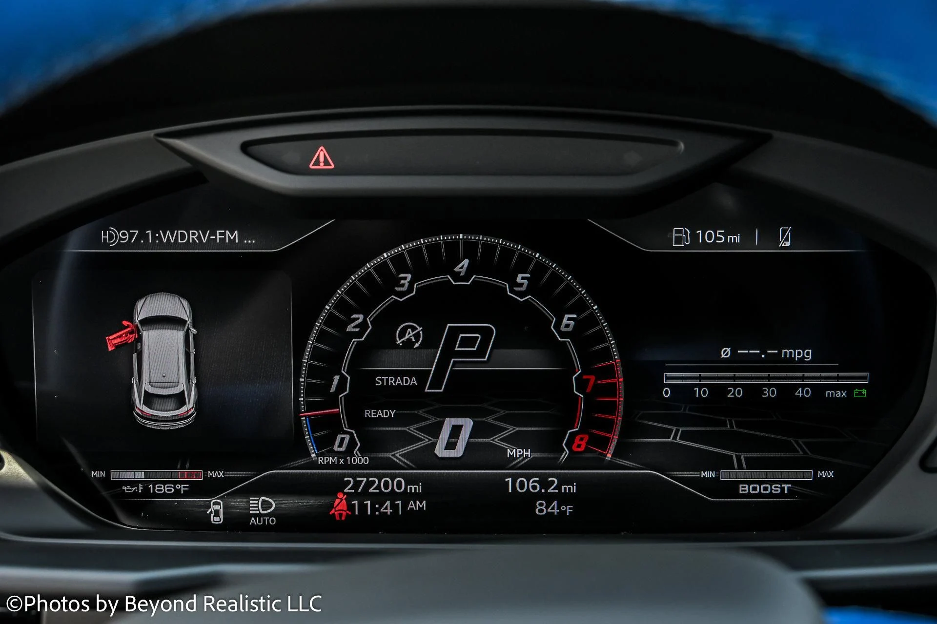 mph032_3662036818_Used_2022_Lamborghini_Urus_1754726508_342ec864b1