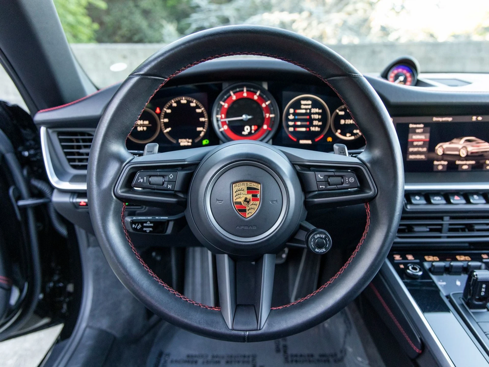 mph032_3662043387_33_1dfc50b35f