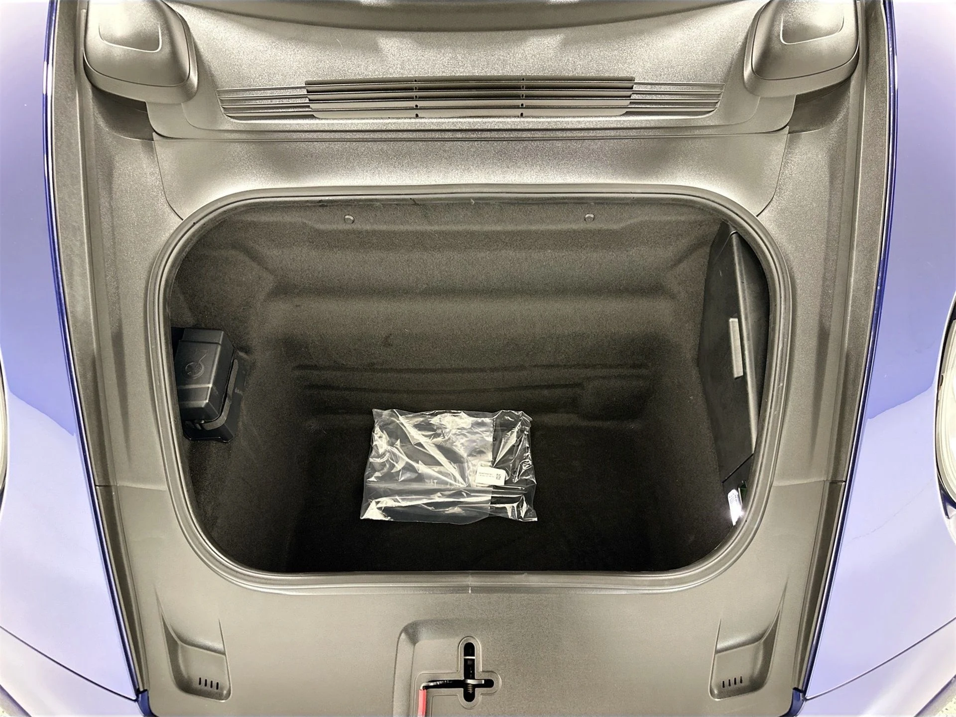 mph032_366219712_854dfab134a00d50f7390239333e4252_03d5fcc700