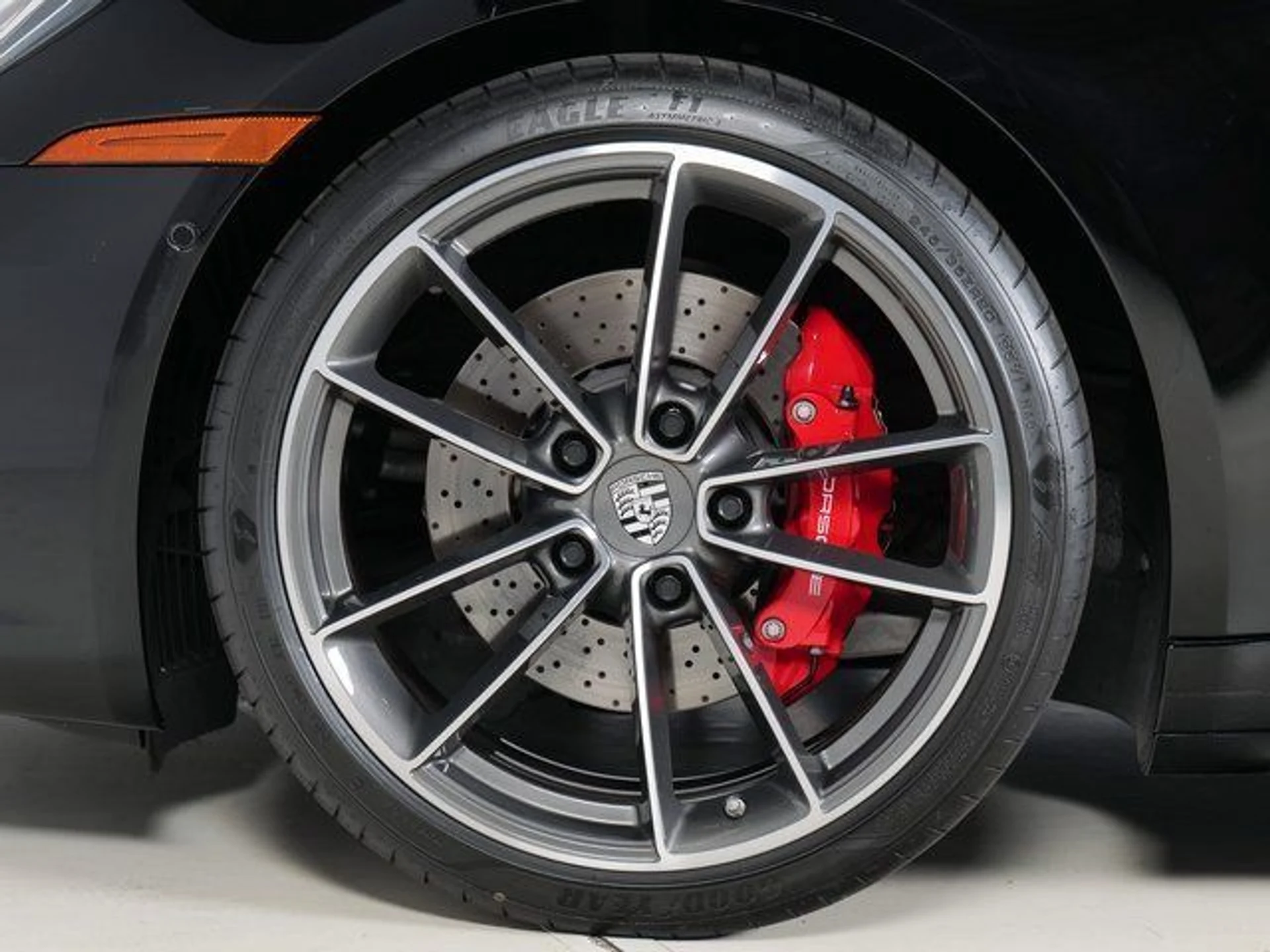 mph032_3662361186_6c373200e082a8138874a69acc259c6f_9c32552c44