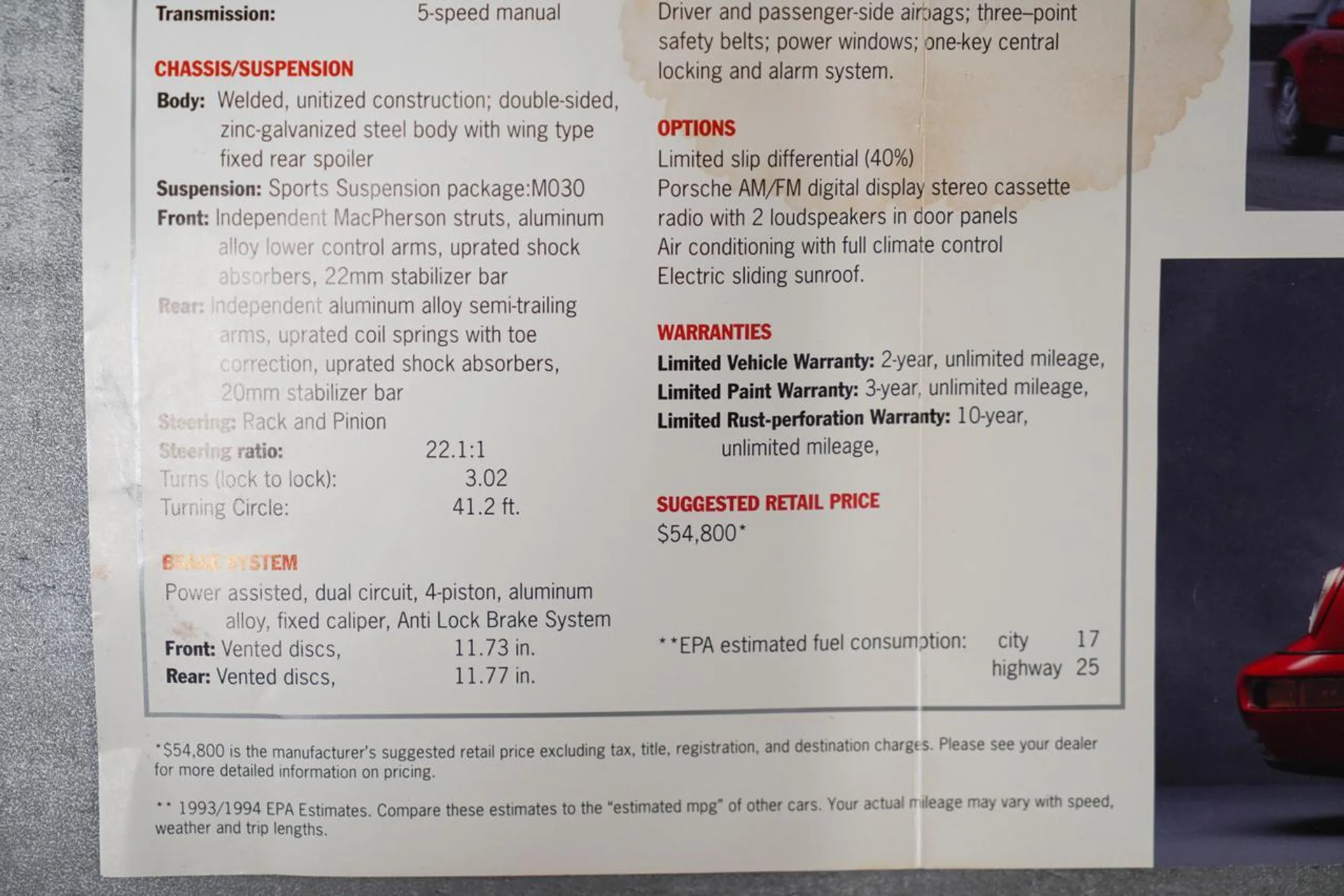 mph032_3663506174_2d336f2312935bb2efd8900bf4a2c290_4e75f010f7