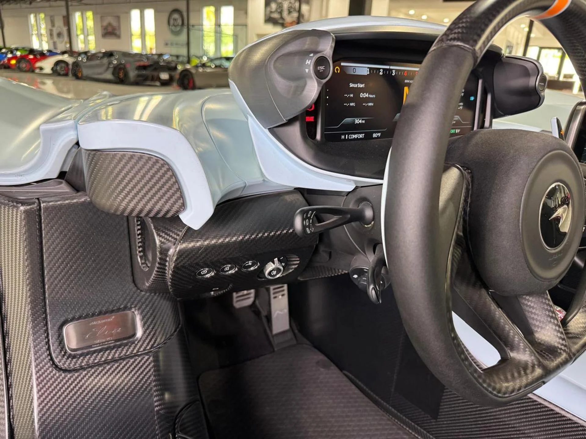 mph032_3663526742_fbbb46af8f3187620b30361fff6c951d_69f10f05a1