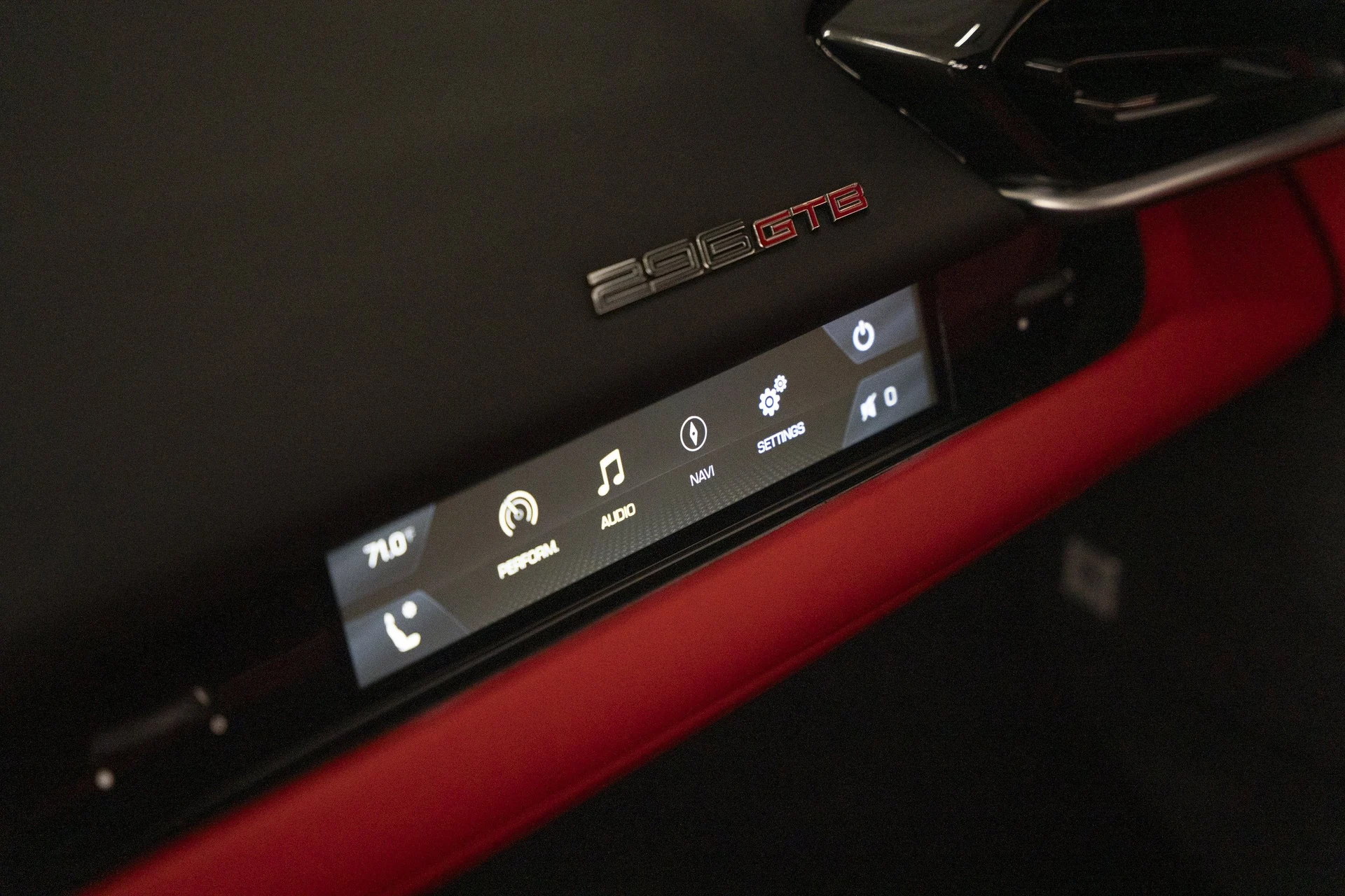 mph032_3664068547_fcdffd1b9e5c41fb997d1b281f44ba59_69c7ee6f8b