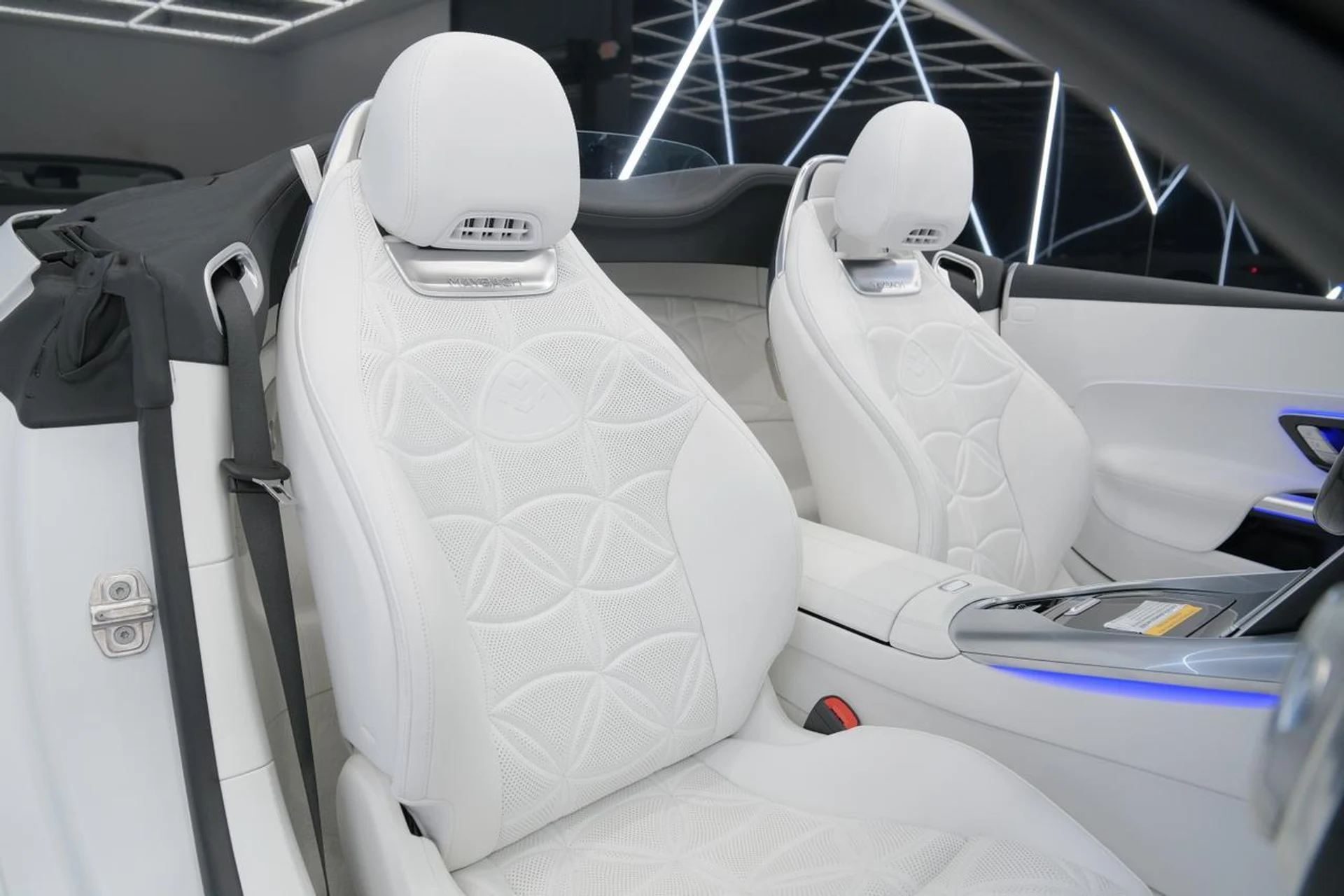 mph032_3664218212_d8a900f7278e56ebbd0dc56e011bf4c9_240bc39d52