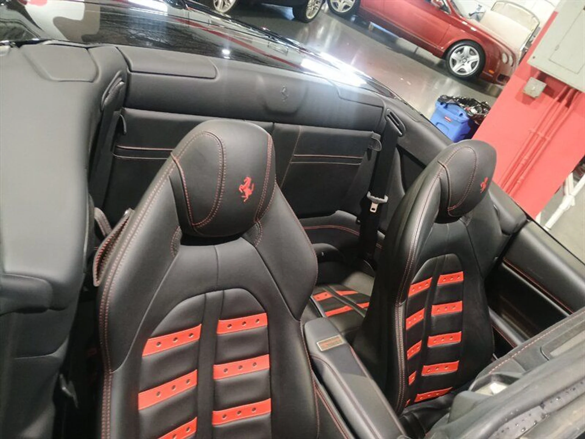 mph032_3664620472_969344dced_800_8c359781a2