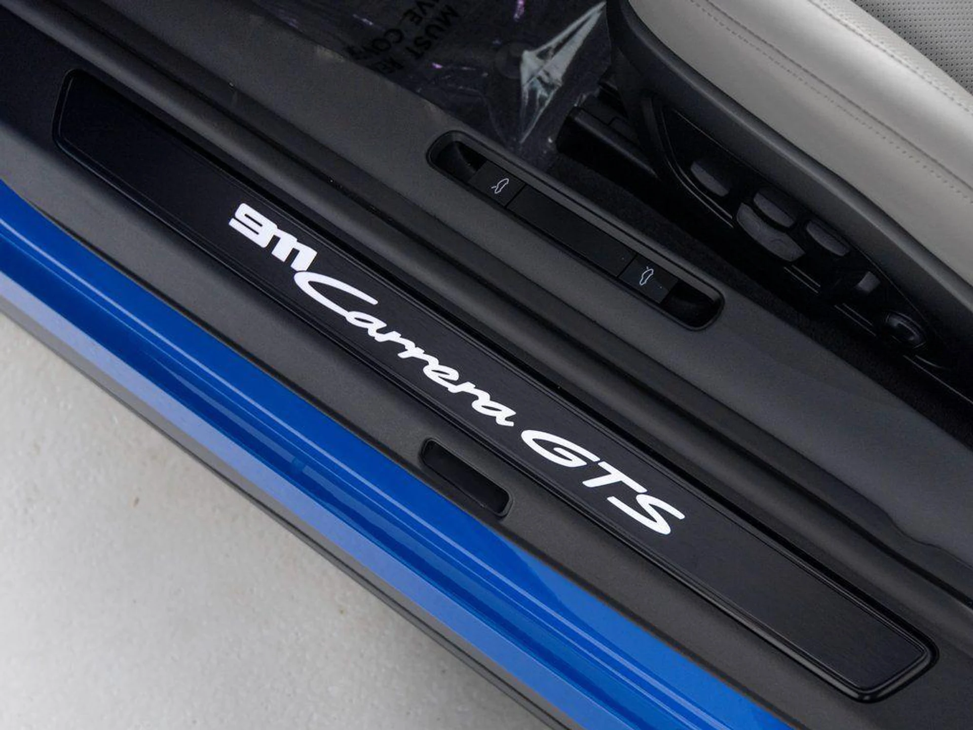 mph032_3665124512_yv_JO_2_Cq_N_Lh_Jwl_JR_4_I_Ao_C2_Gcqt_VE_8c18c4dc64