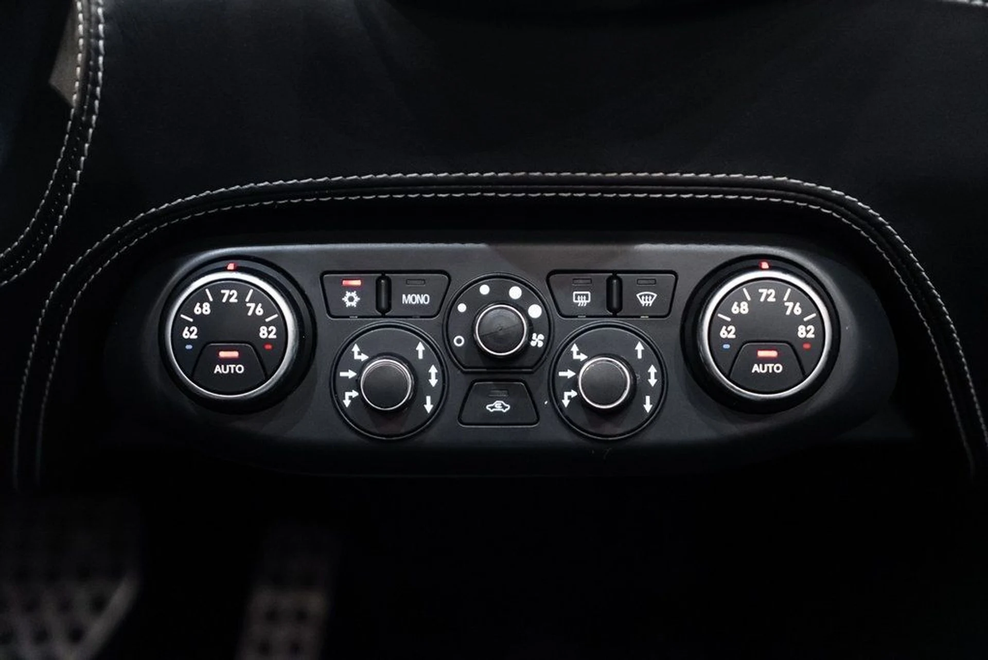 mph032_3665308137_0f959afd7b73c1927a618dbc9a315c2b_d6605d9696