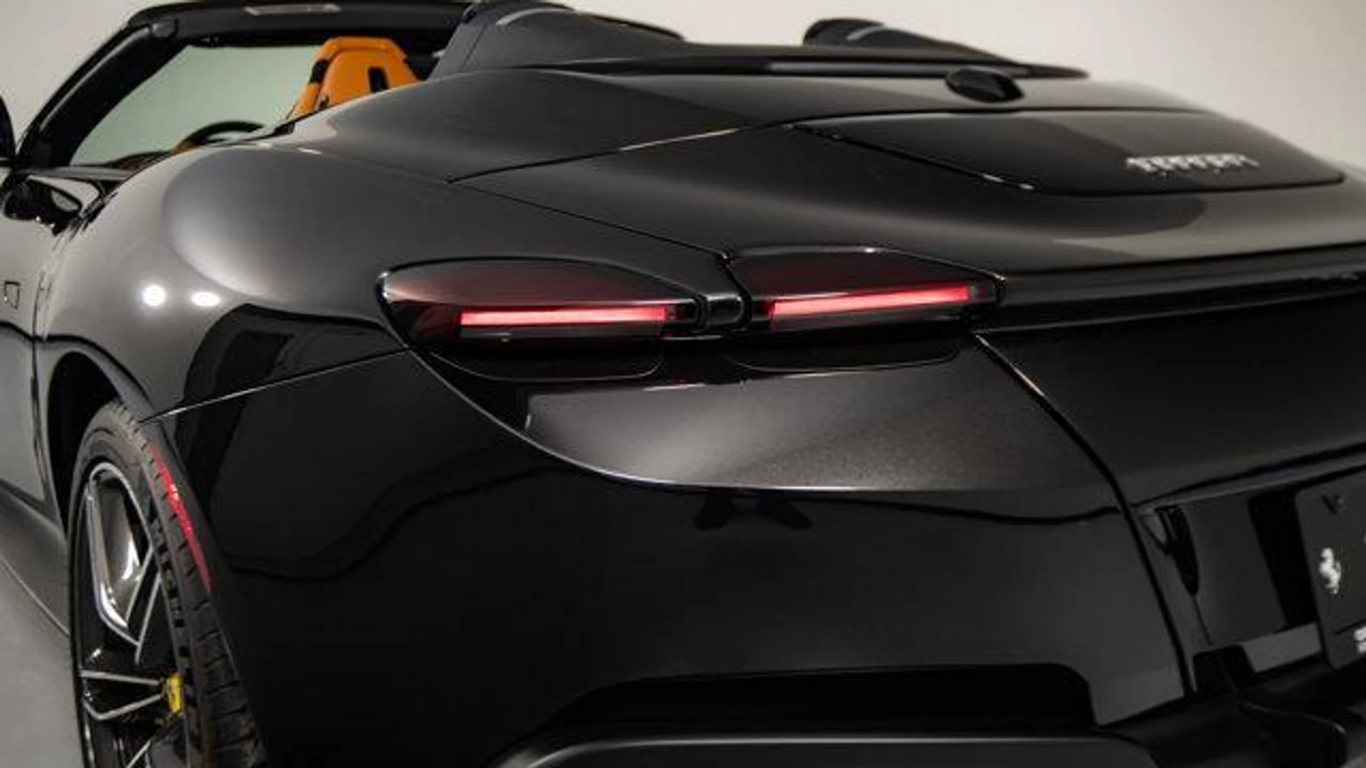 mph032_3665329820_ren5_Yy2_R_Sp0_O3l0_Q4r0_OWH_54k0_dd36db5473