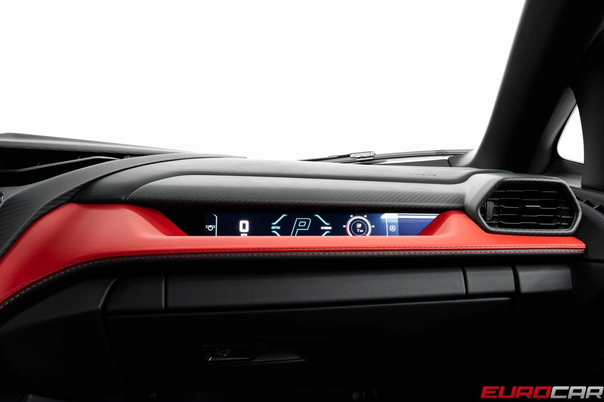 mph032_366565544_image_33_d544c37caa