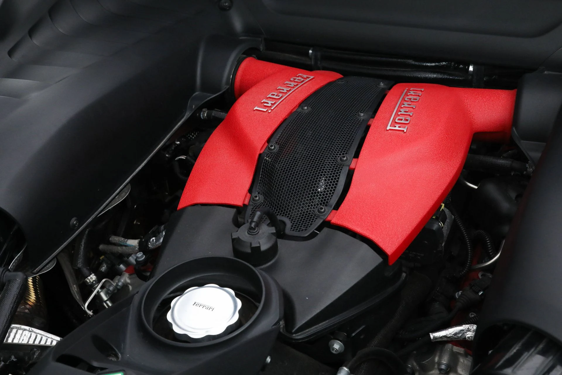 mph032_3665955448_32313d2c8f04dec17dcddee011498de2_cc7d363094