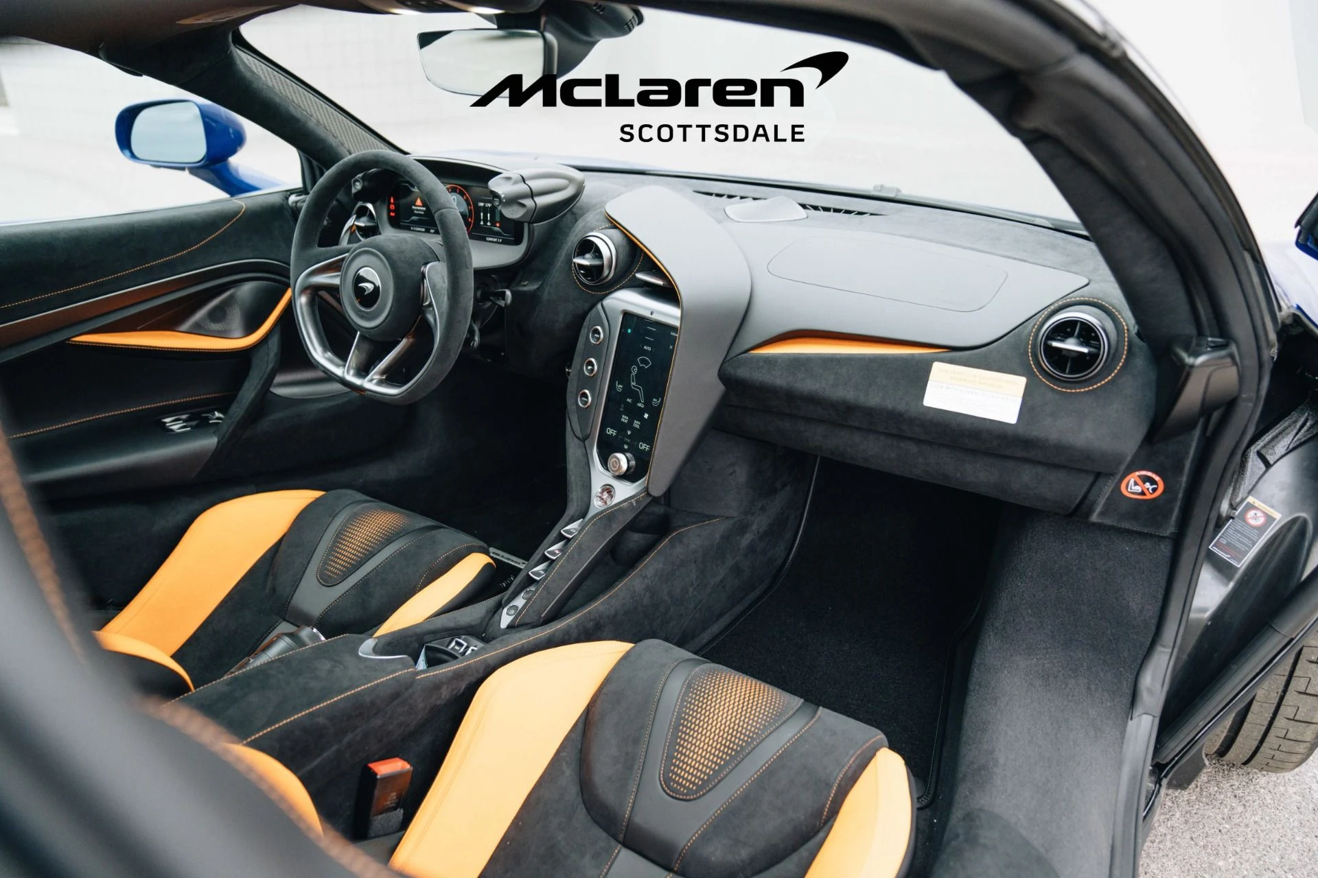 mph032_3666148997_Used_2024_MCLAREN_750_S_SPIDER_1736447134_d6a018e57f