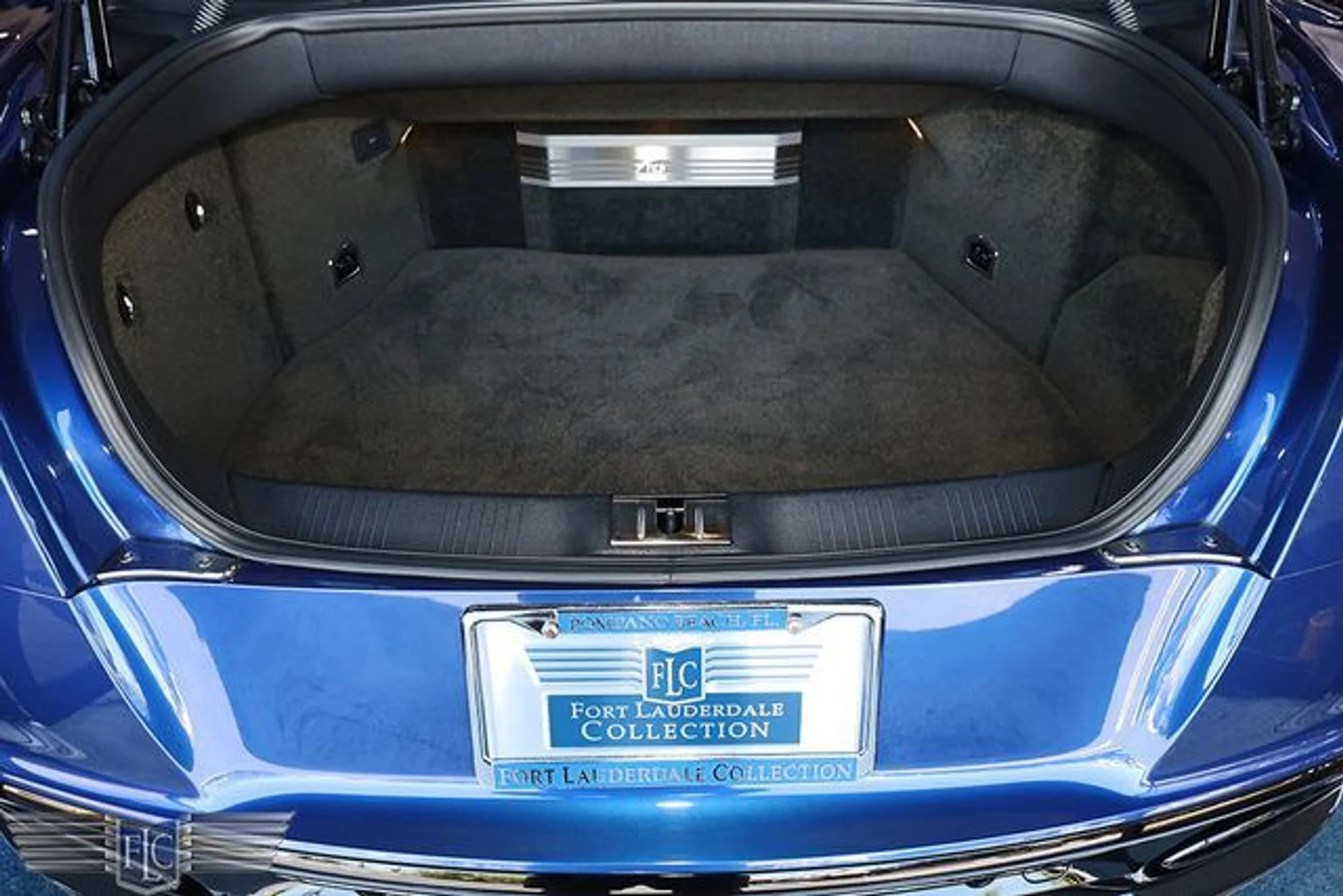 mph032_3666794505_used_2018_bentley_continental_gtsupersportsconvertible_6305_23015481_37_640_ba2dca7128