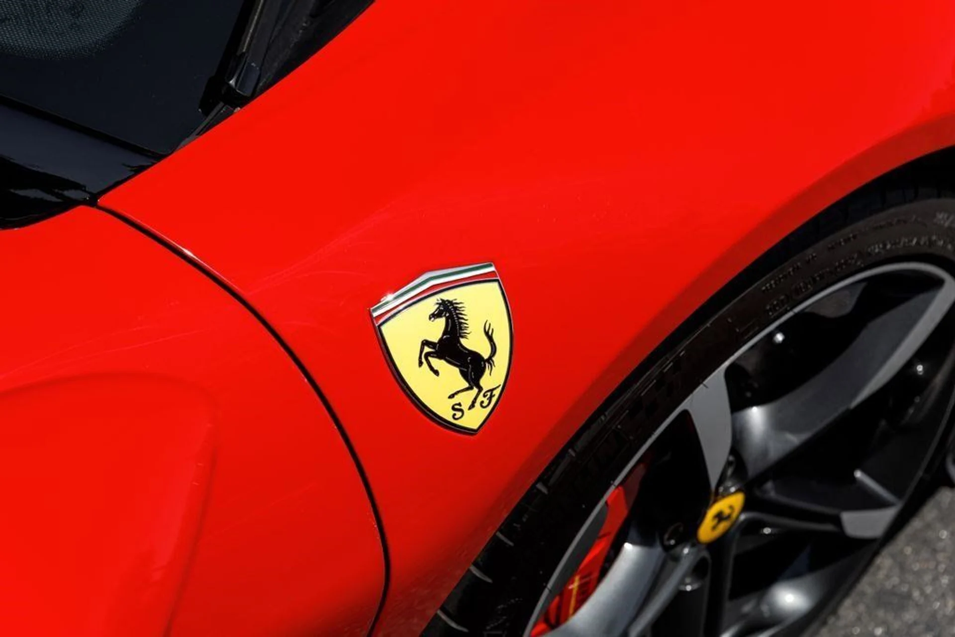 mph032_3668374095_6b27205556ae7209f06db600297ead01_c46a1e70ff