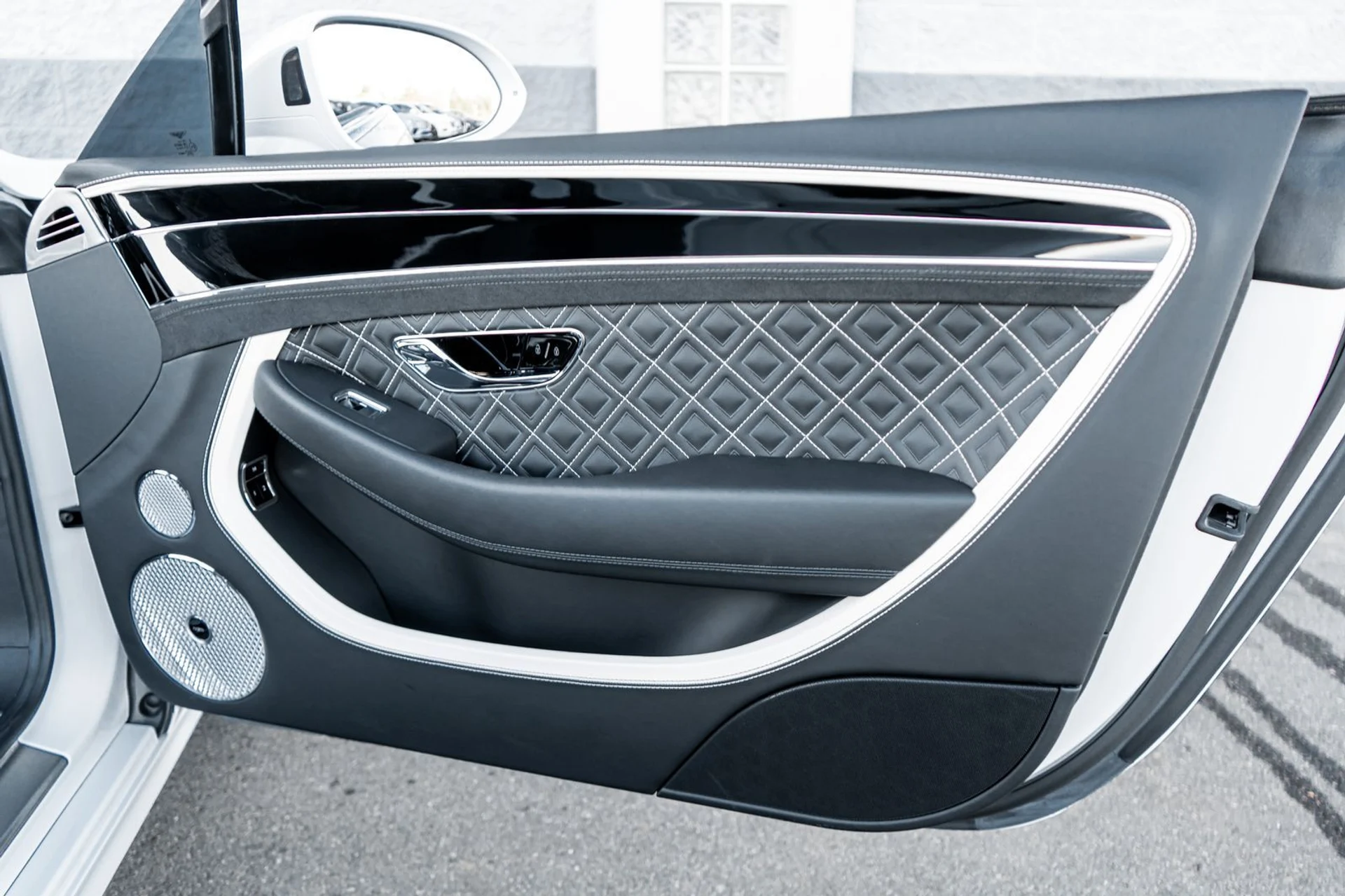 mph032_3668431203_895f66bf_99e0_478c_afed_3322050e1cf8_7e44c4ebc4