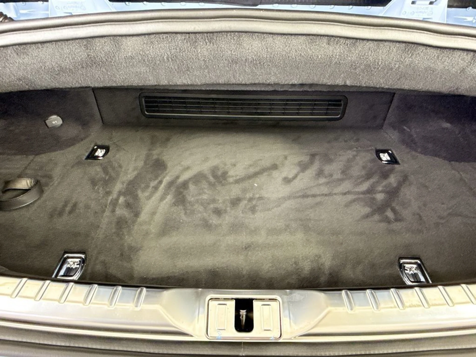 mph032_3668623777_new_2026_bentley_continental_gtc_8119_23033468_33_1024_d40875c3cb