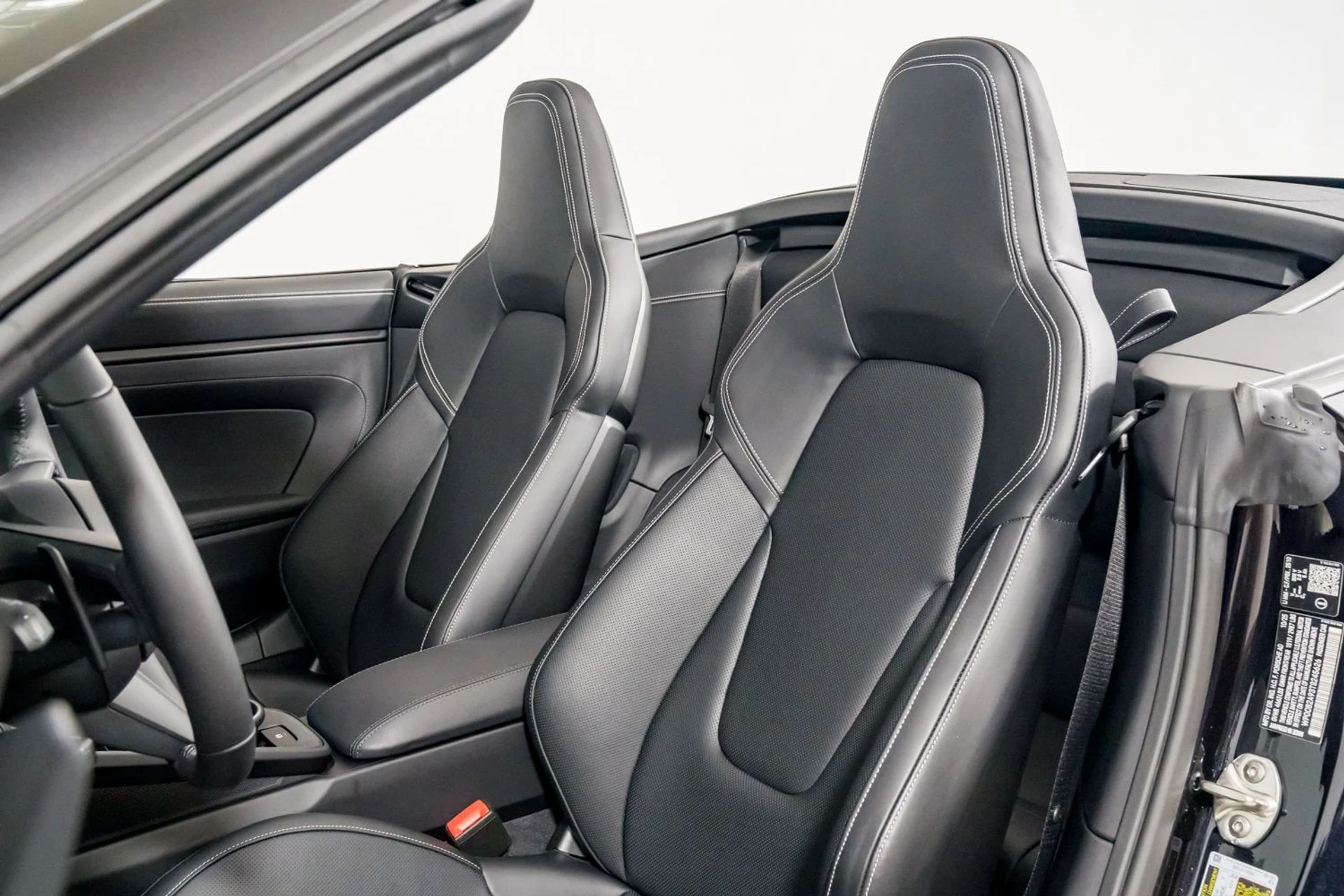 mph032_366911223_a17bc8f37f0747599901fb4711e41f8a_87d7a68709