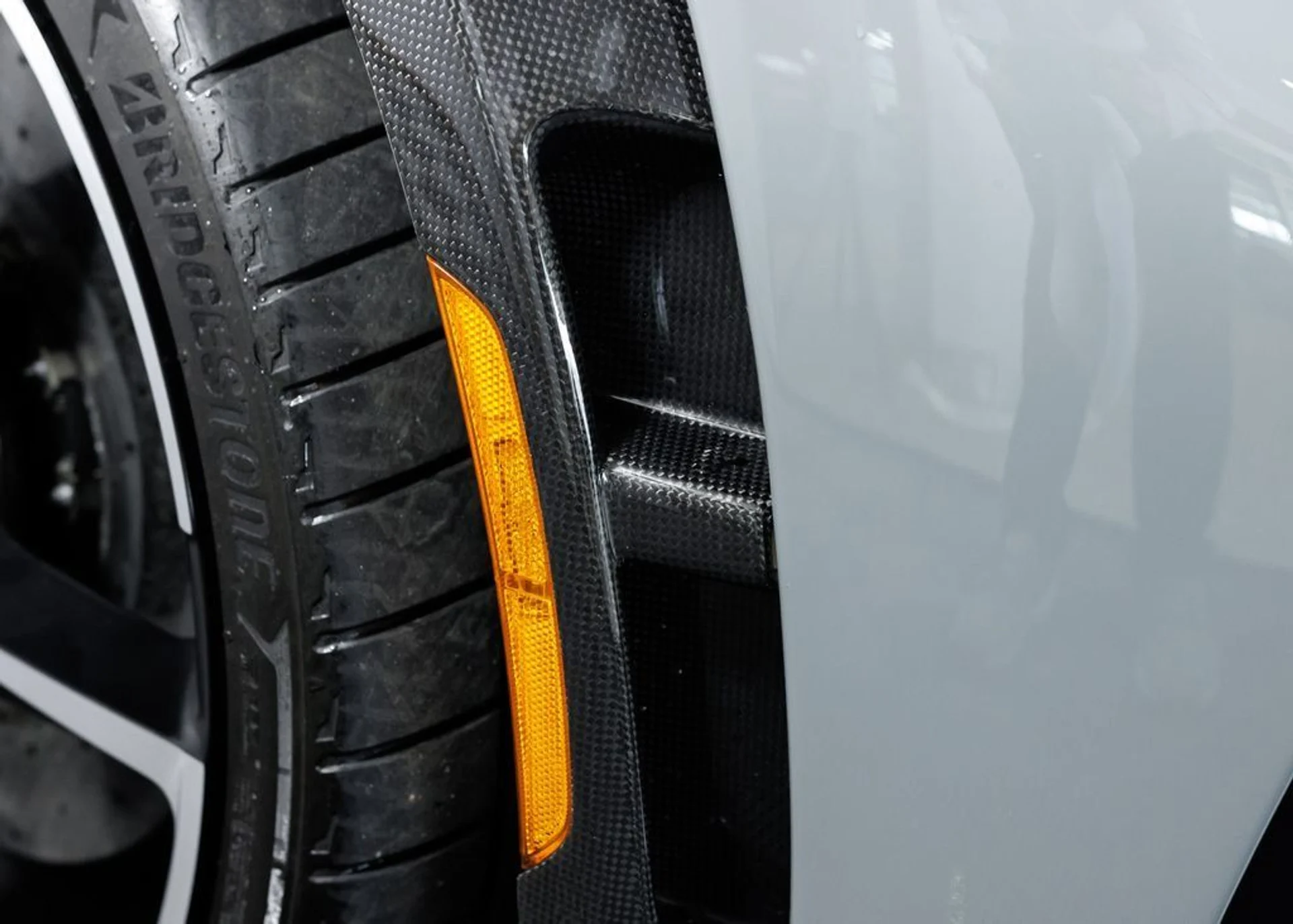 mph032_3669223544_04fe6afd1e9de3eb0ec3b1403027f58a_d47cf27c08