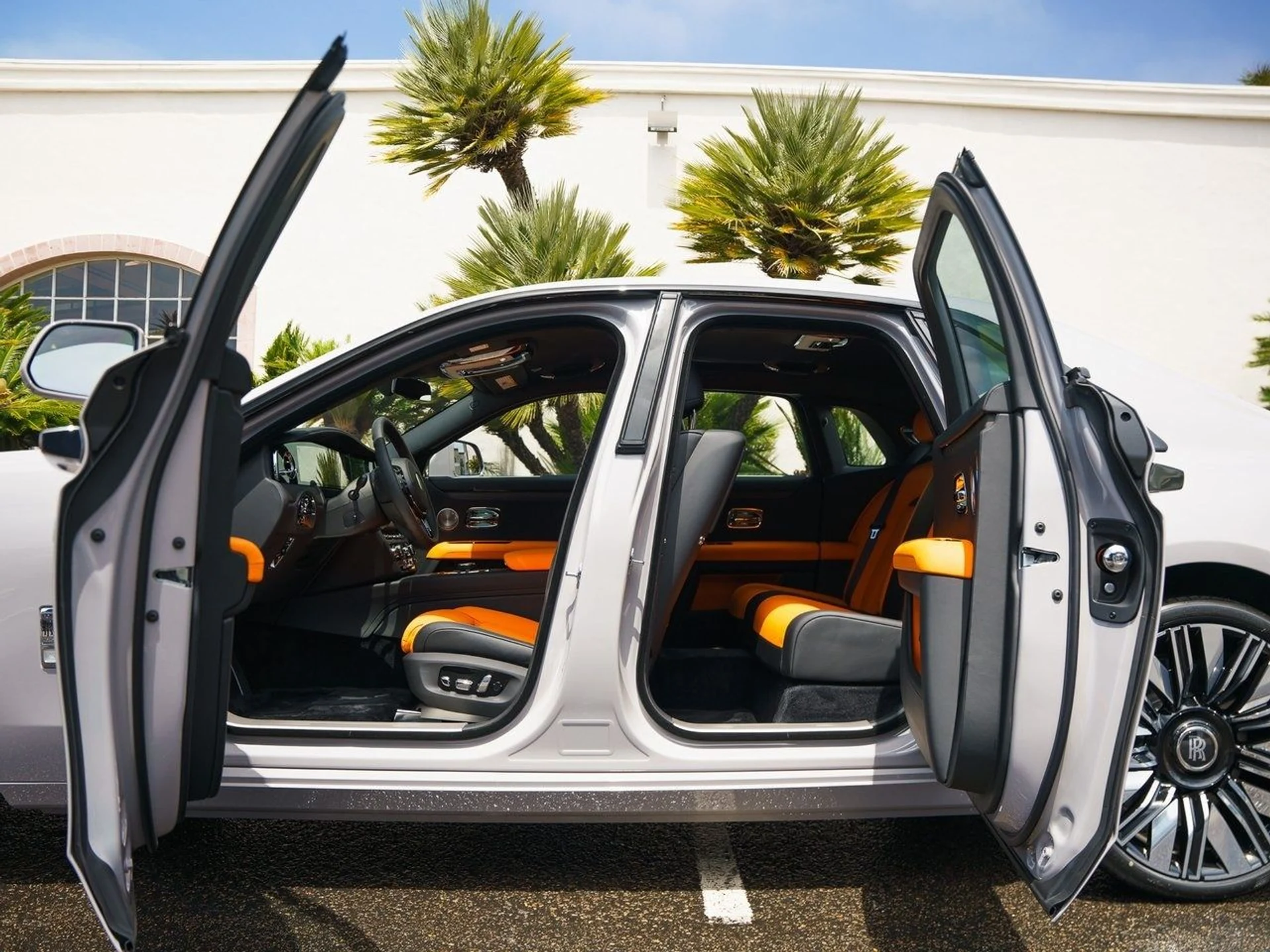 mph032_366965969_7a083c4f35f845bc0fee28c8e0081eb1x_b16703e434