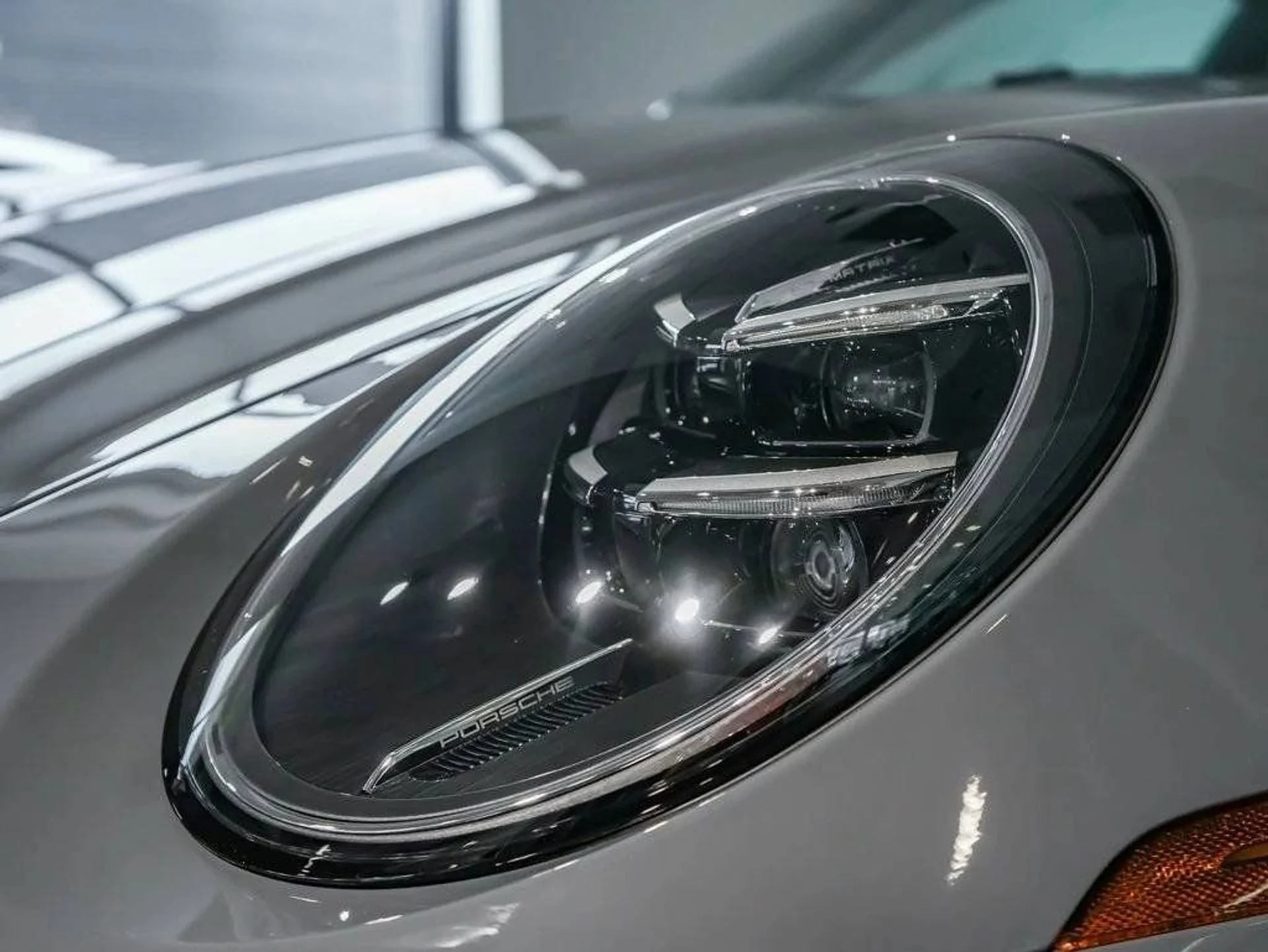 mph032_3670249666_430dc4d256f521ddb37e0838d4be32a2_707036063a