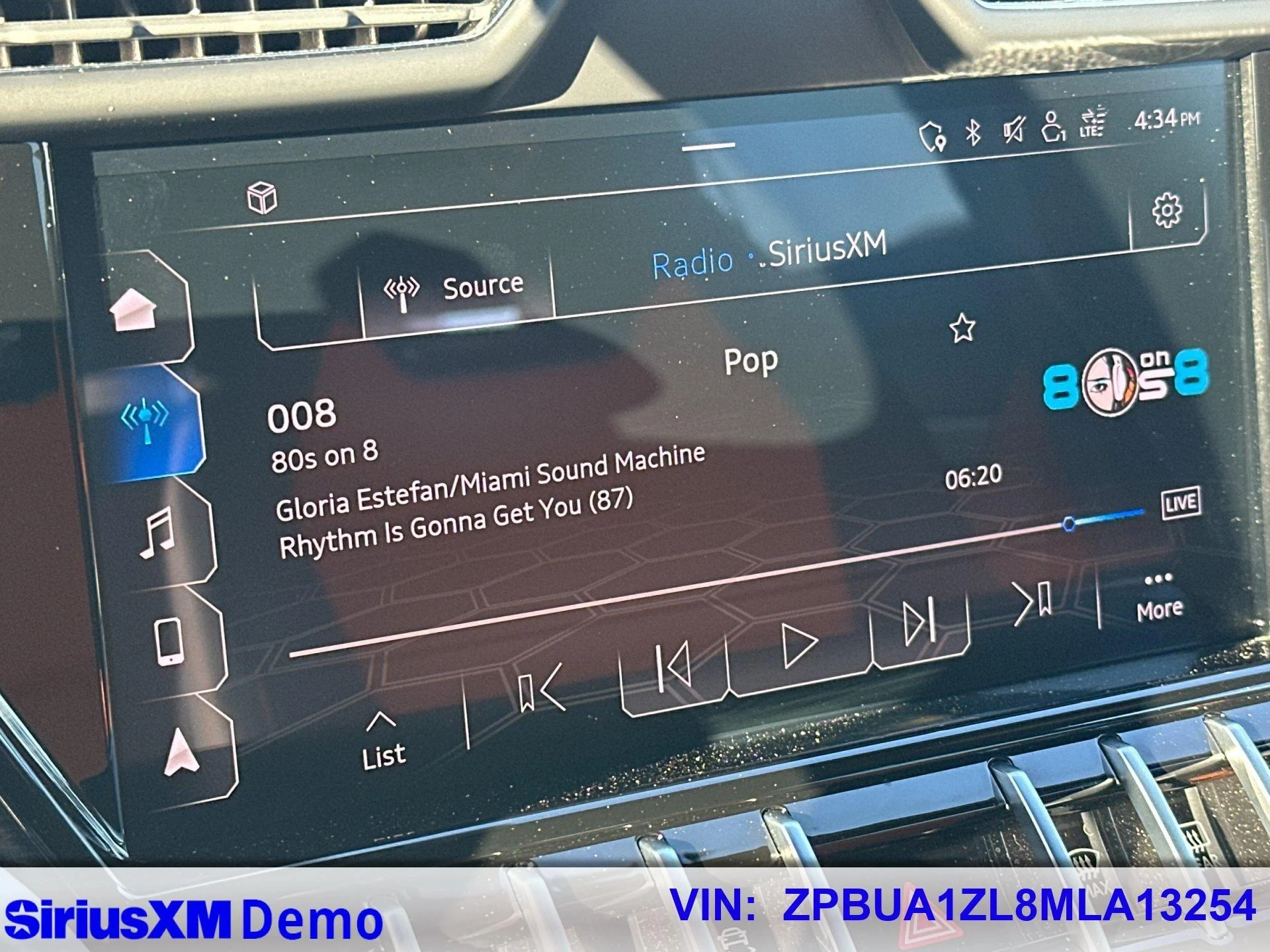 mph032_3670768158_Used_2021_Lamborghini_Urus_1772634342_f894938d84